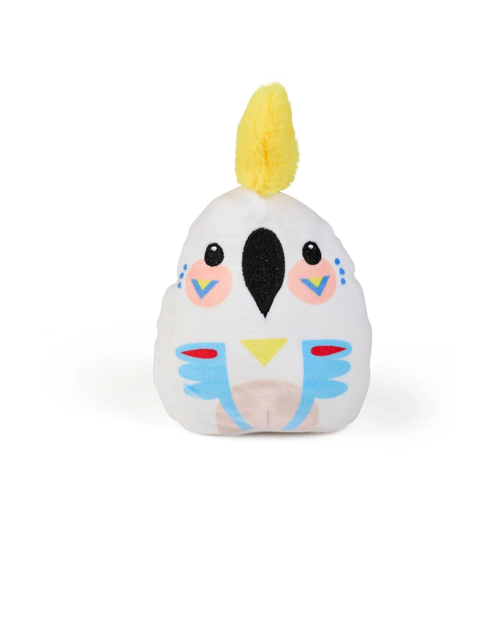 Pete Cromer - Collectible Gift Boxed Cockatoo - Image 3