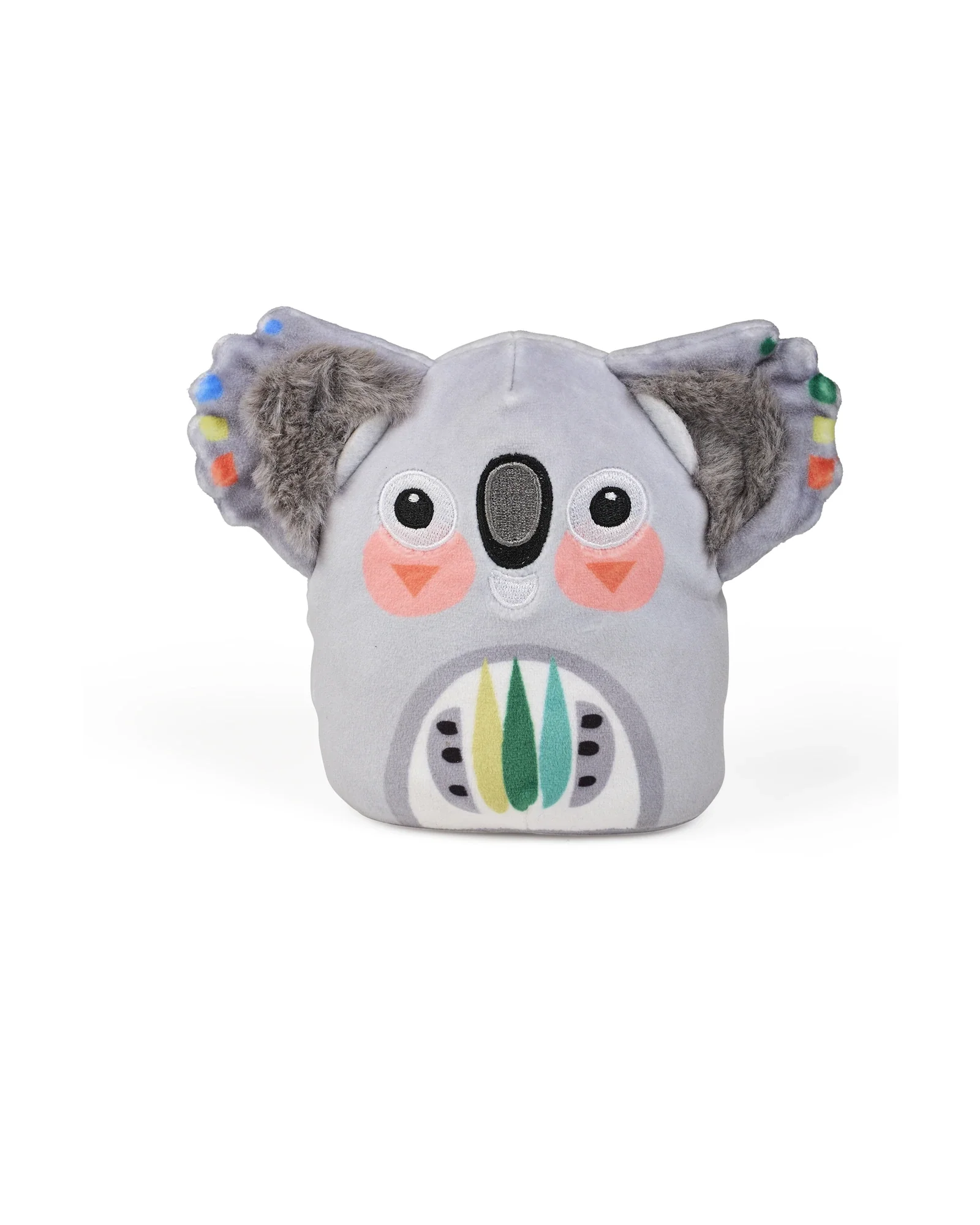 Pete Cromer - Collectible Gift Boxed Koala - Image 3