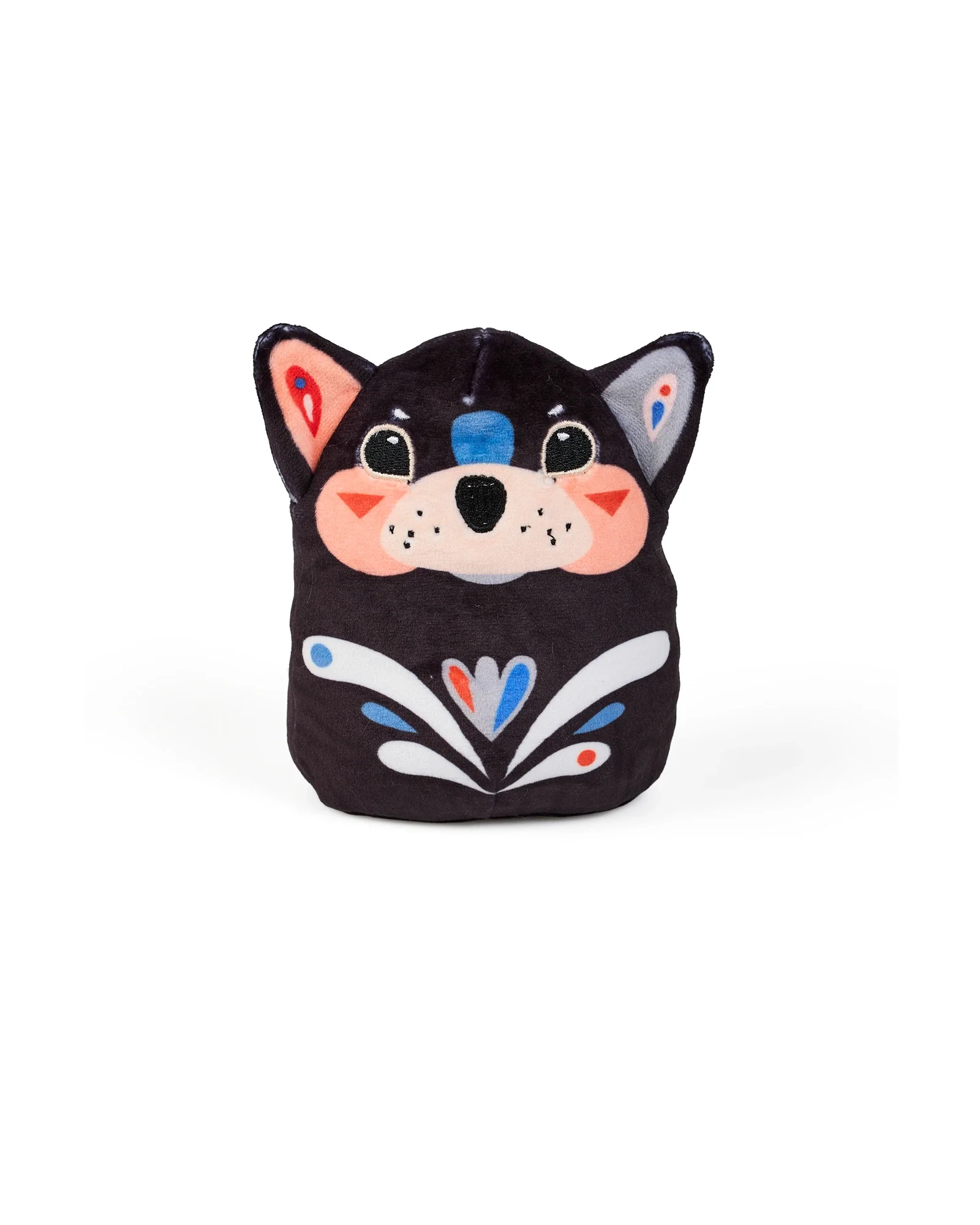 Pete Cromer - Collectible Gift Boxed Tasmanian Devil - Image 3