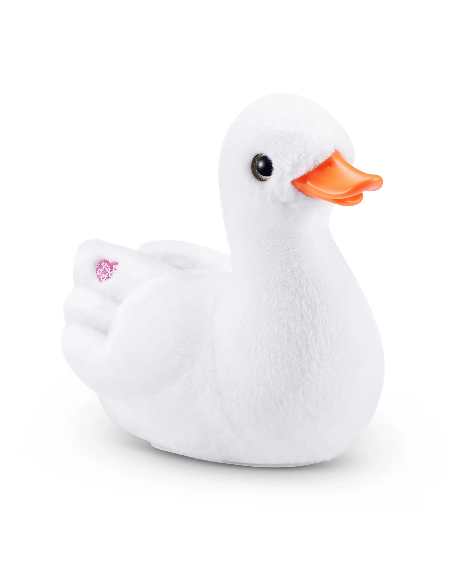 Pets Alive Mama Duck and Babies - Image 2