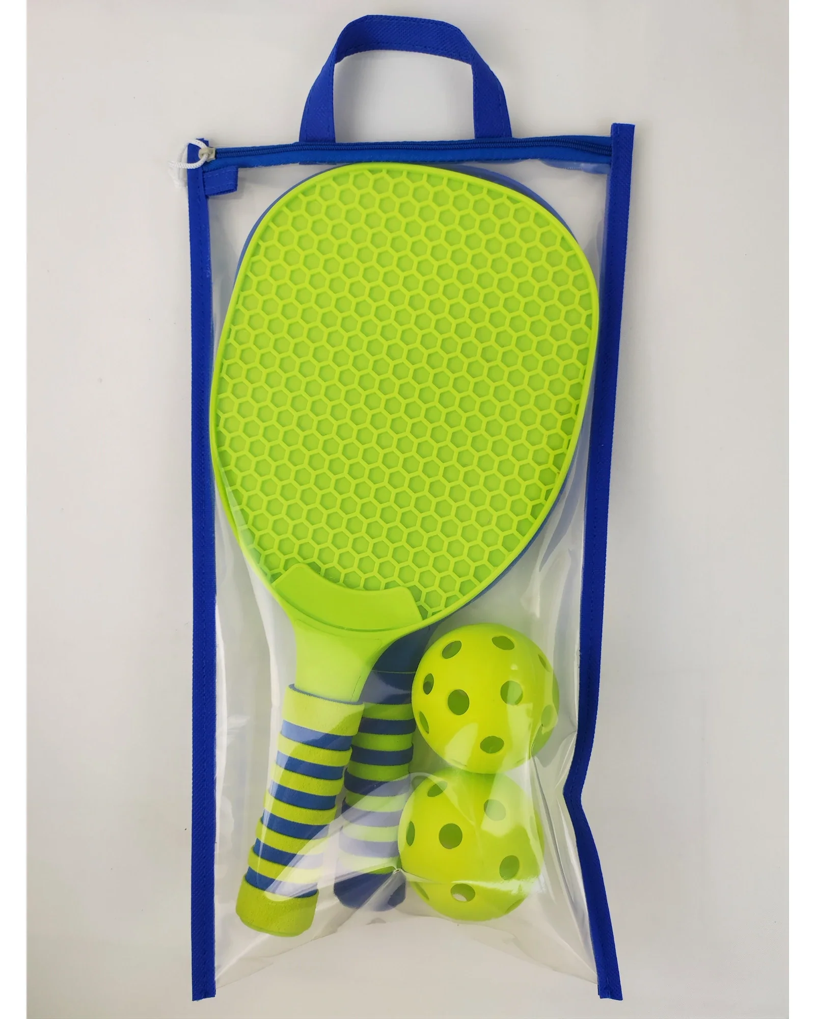 Pickle Ball - Image 2