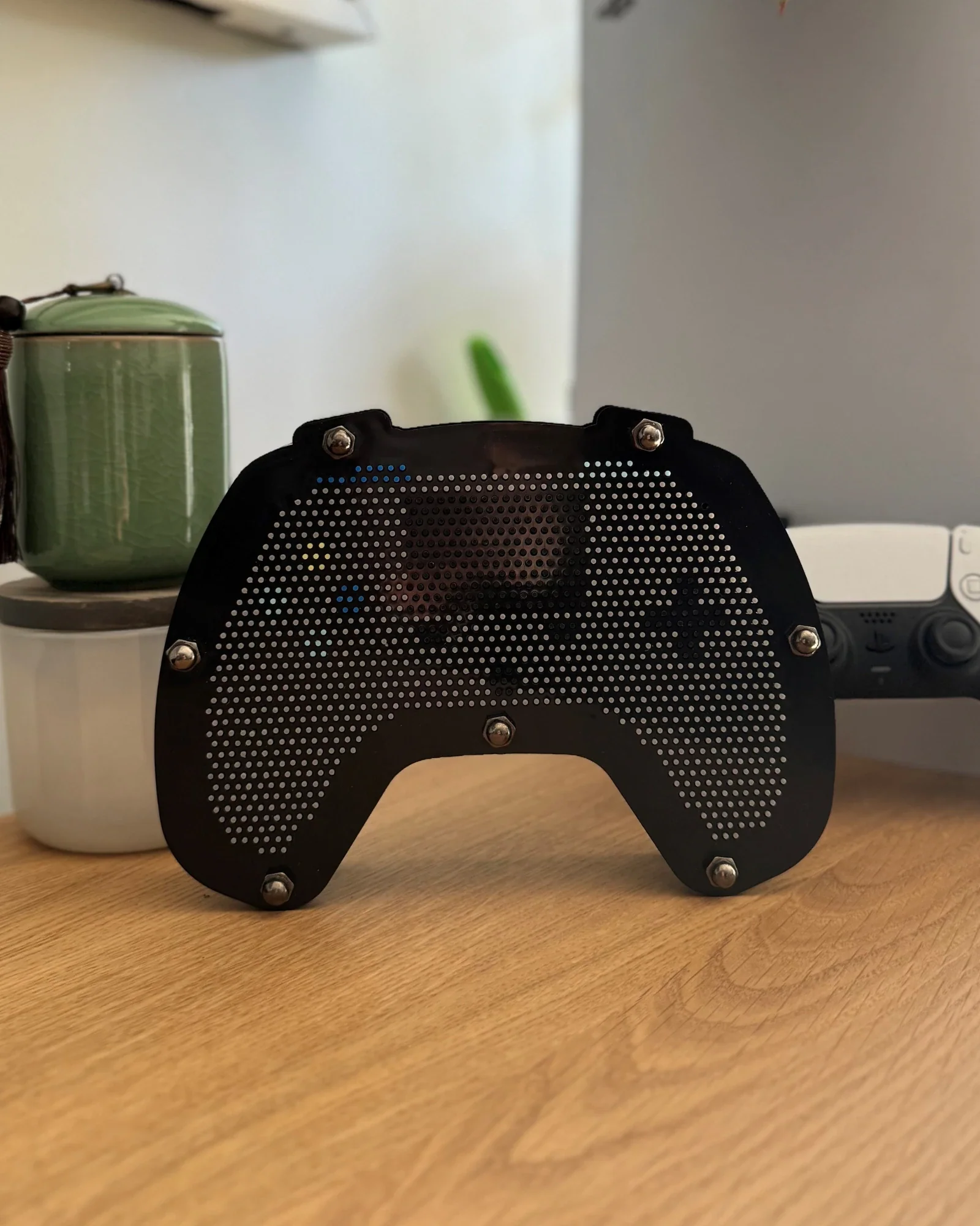 Pin Art Controller - Image 2