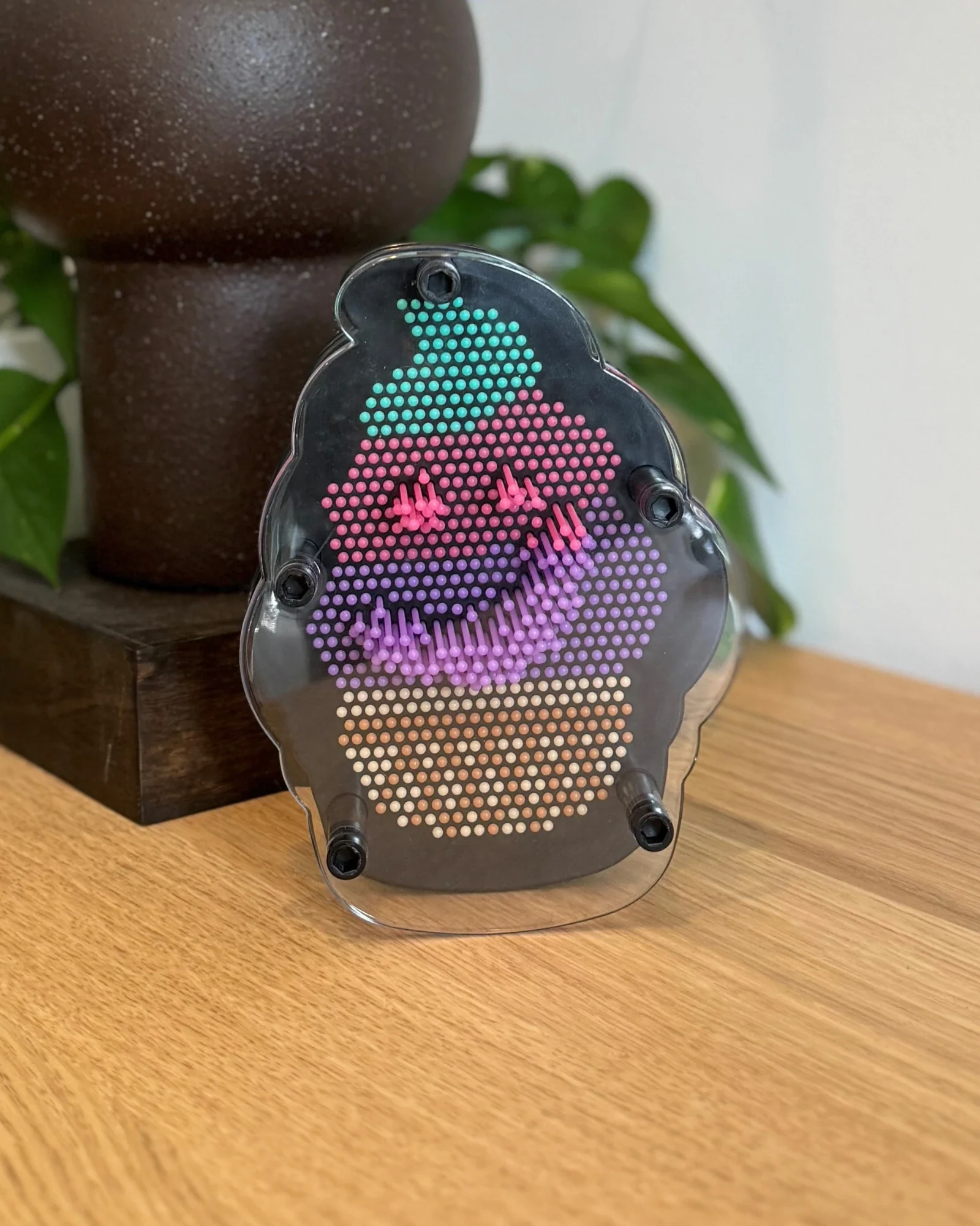 Pin Art Icecream - Image 2