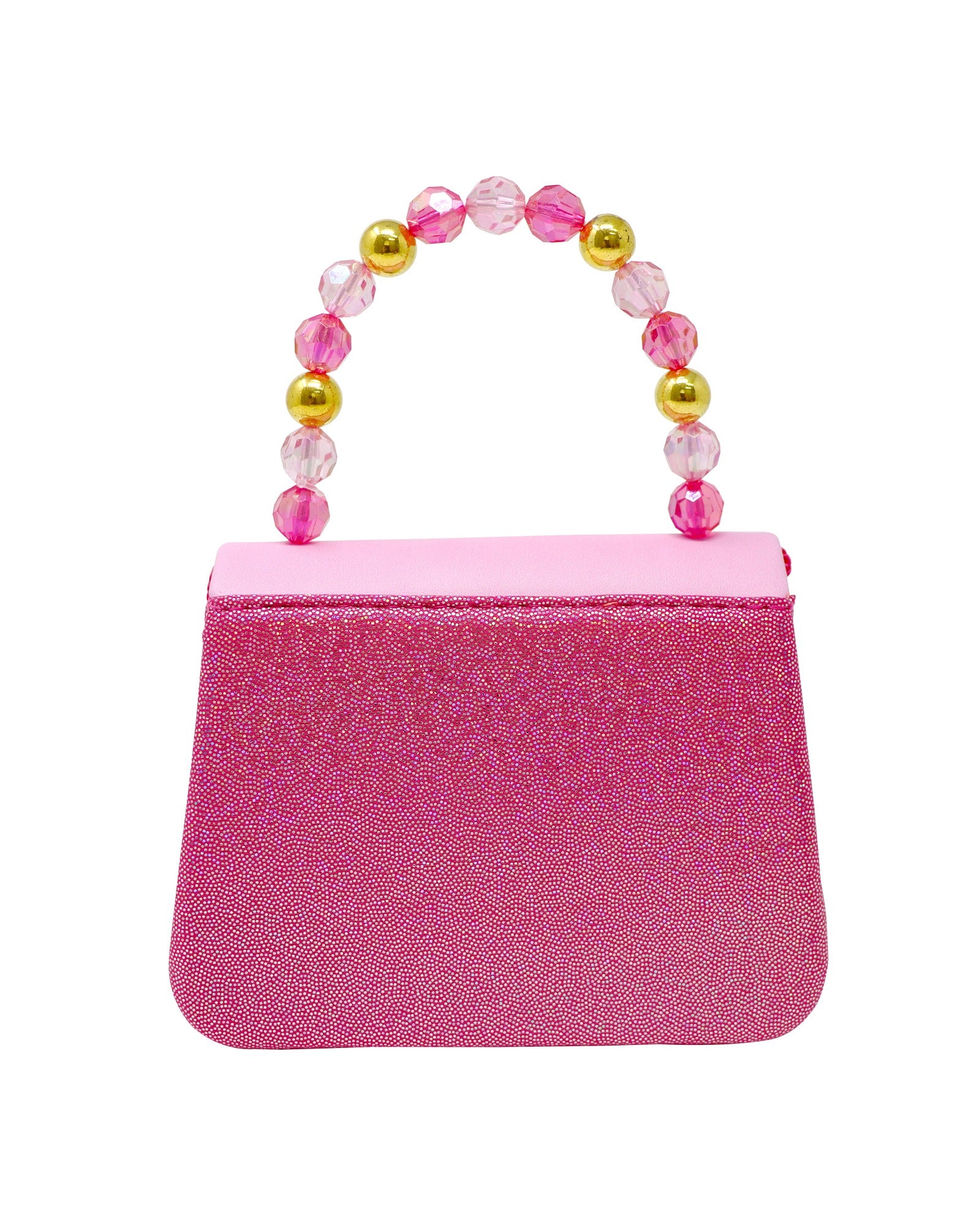 Pink Poppy Disney Aurora Handbag - Image 2