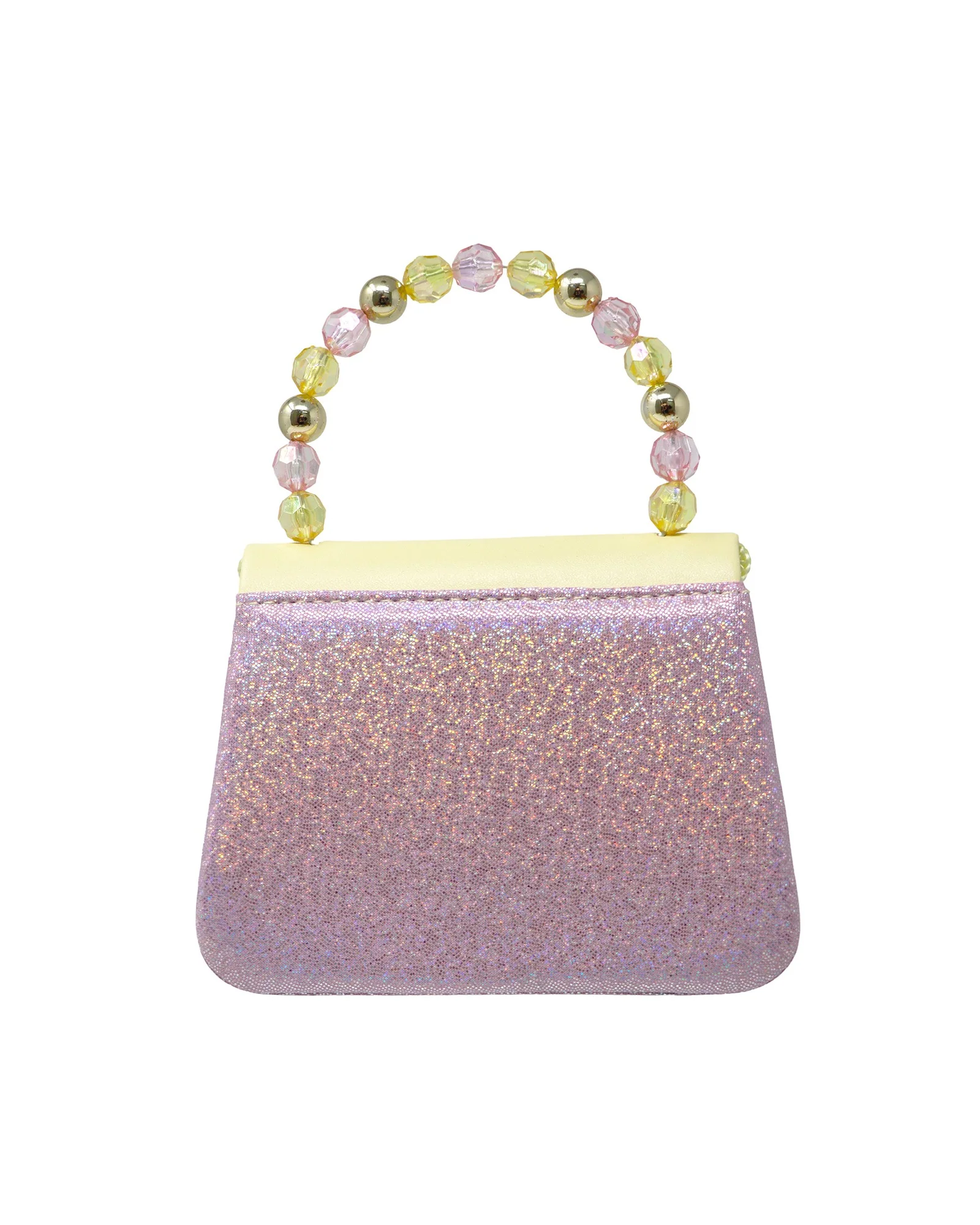Pink Poppy Disney Belle Handbag - Image 7
