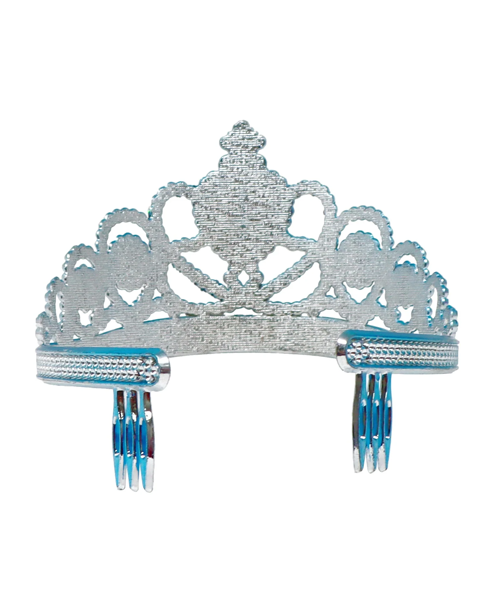 Pink Poppy Disney Cinderella Crown - Image 2