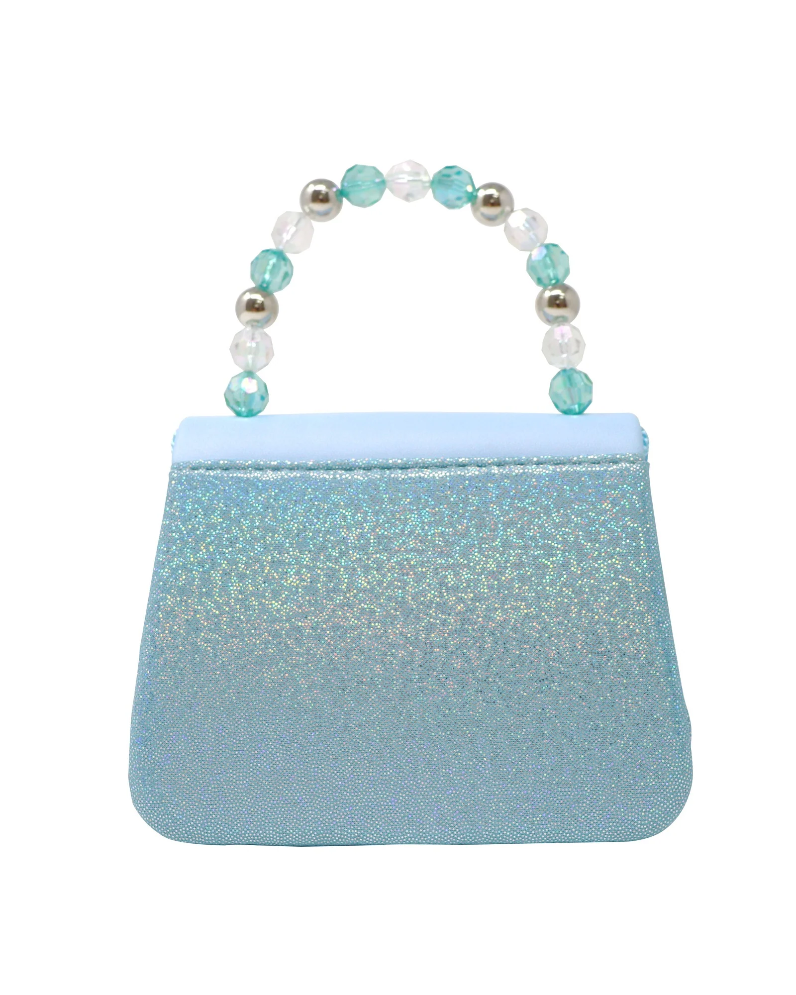 Pink Poppy Disney Cinderella Handbag - Image 3