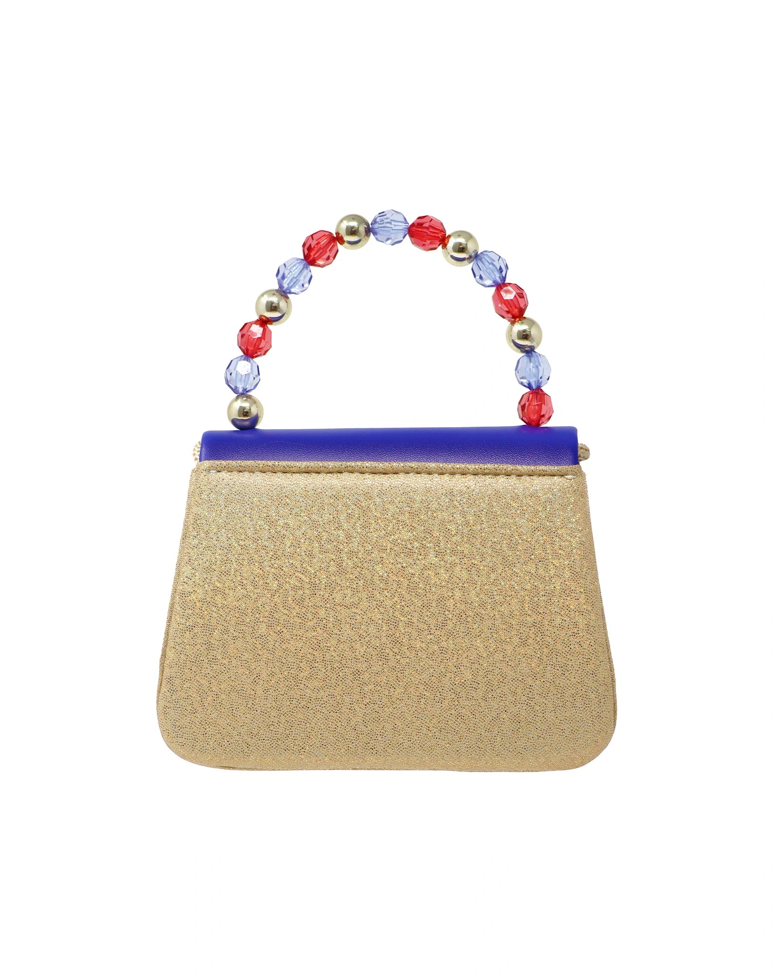 Pink Poppy Disney Princess Snow White Print Handbag - Image 5