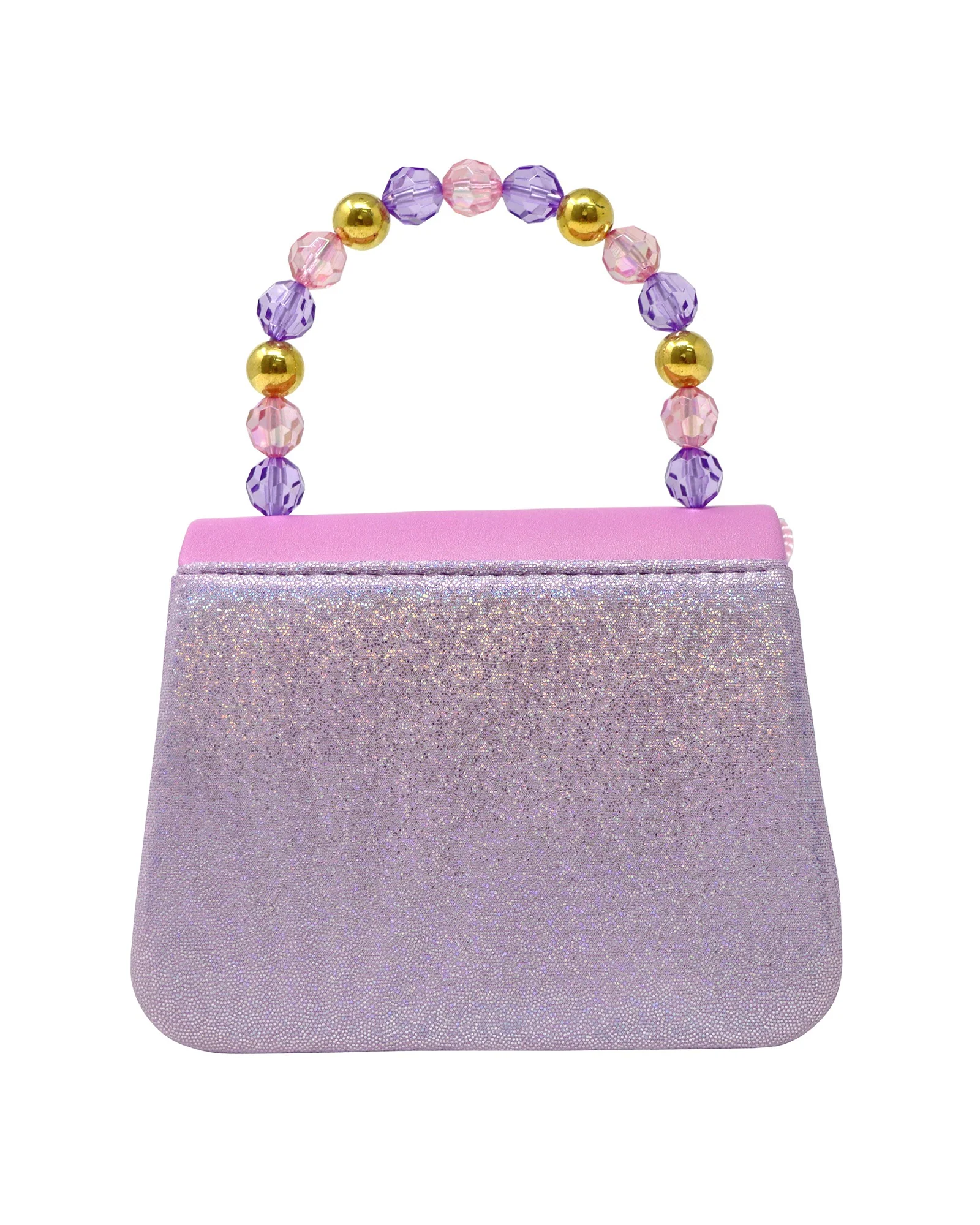 Pink Poppy Disney Rapunzel Handbag - Image 2