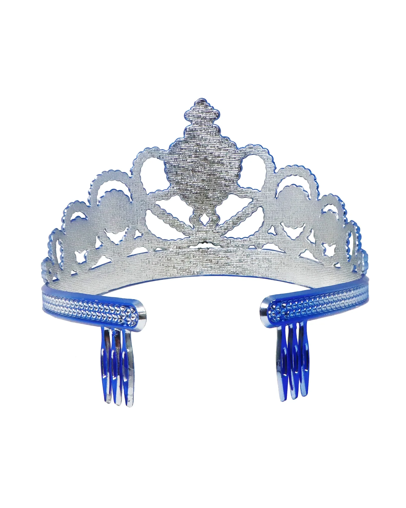 Pink Poppy Disney Snow White Crown - Image 3