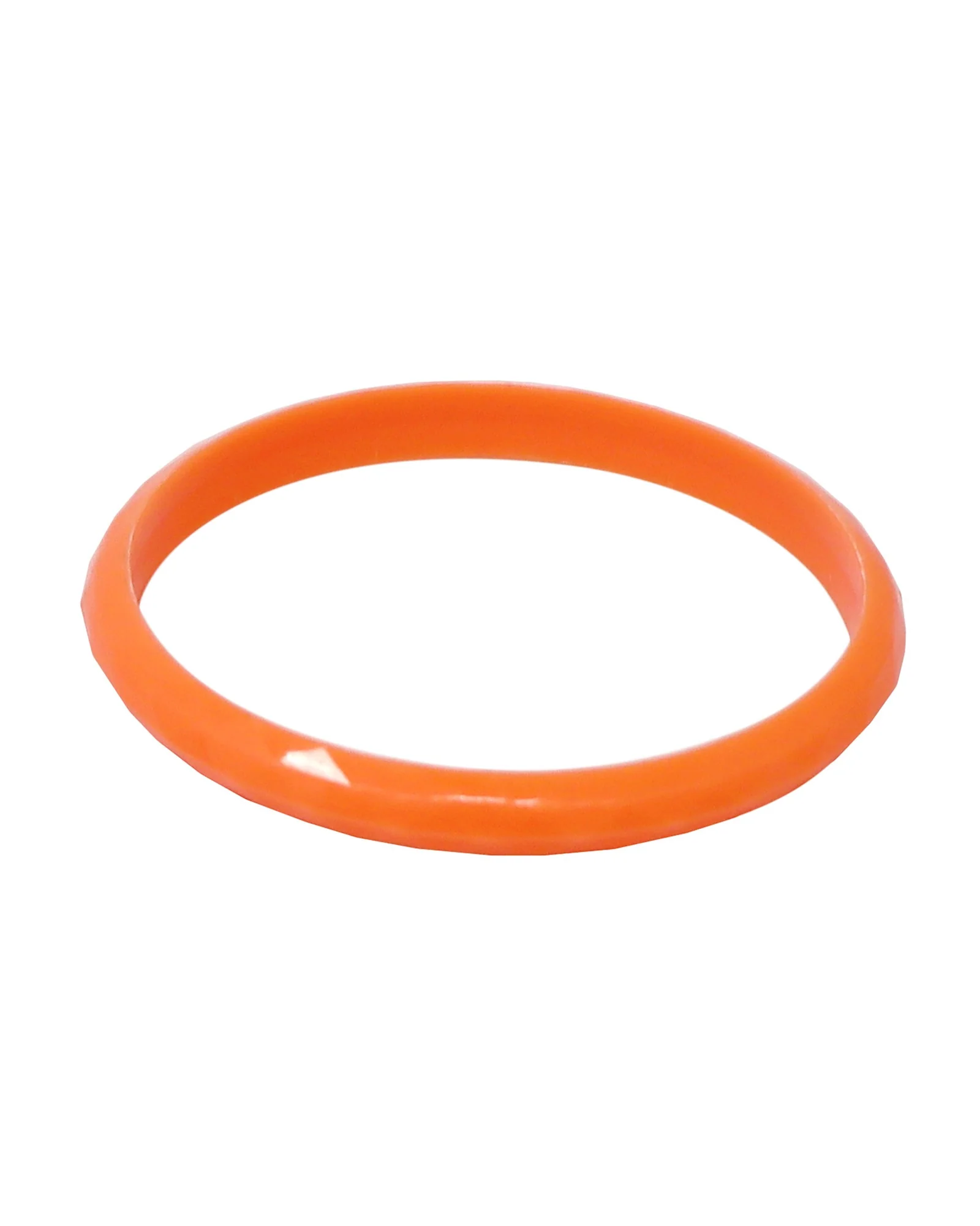 Pink Poppy Dreamy Unicorn Rainbow Bangles - Image 5