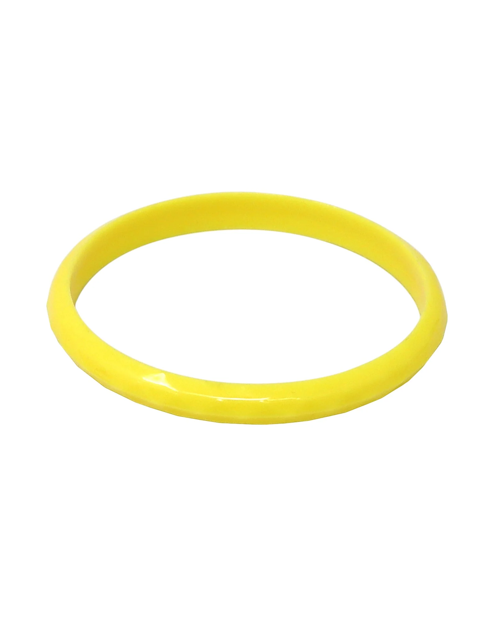 Pink Poppy Dreamy Unicorn Rainbow Bangles - Image 6