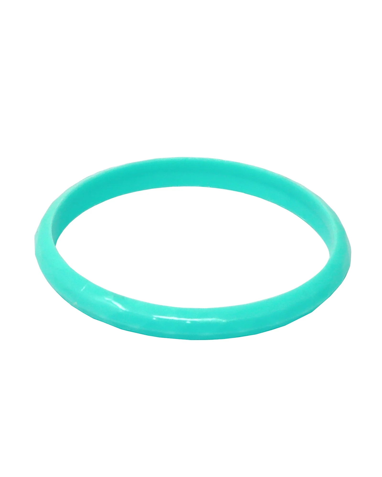 Pink Poppy Dreamy Unicorn Rainbow Bangles - Image 8