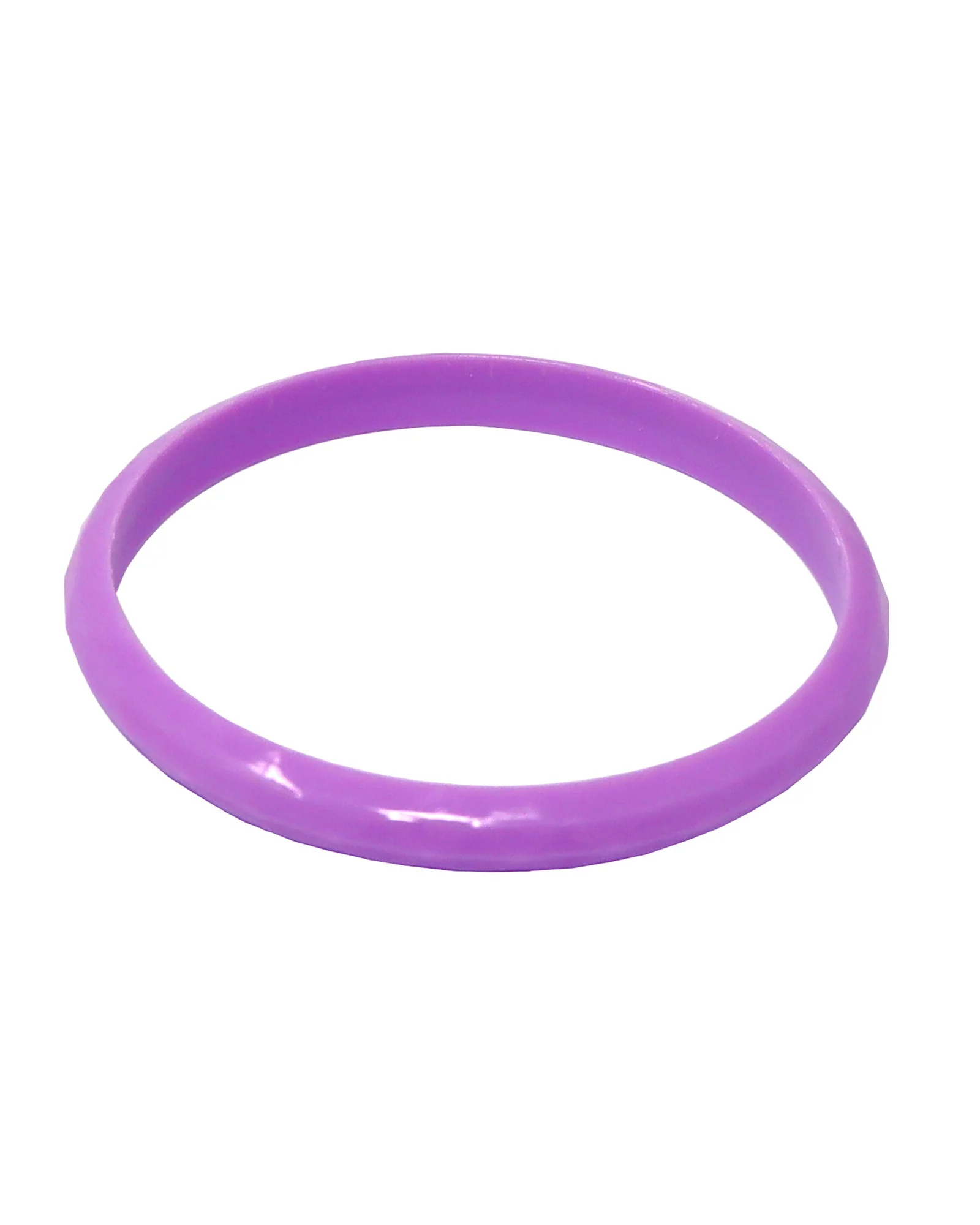Pink Poppy Dreamy Unicorn Rainbow Bangles - Image 9