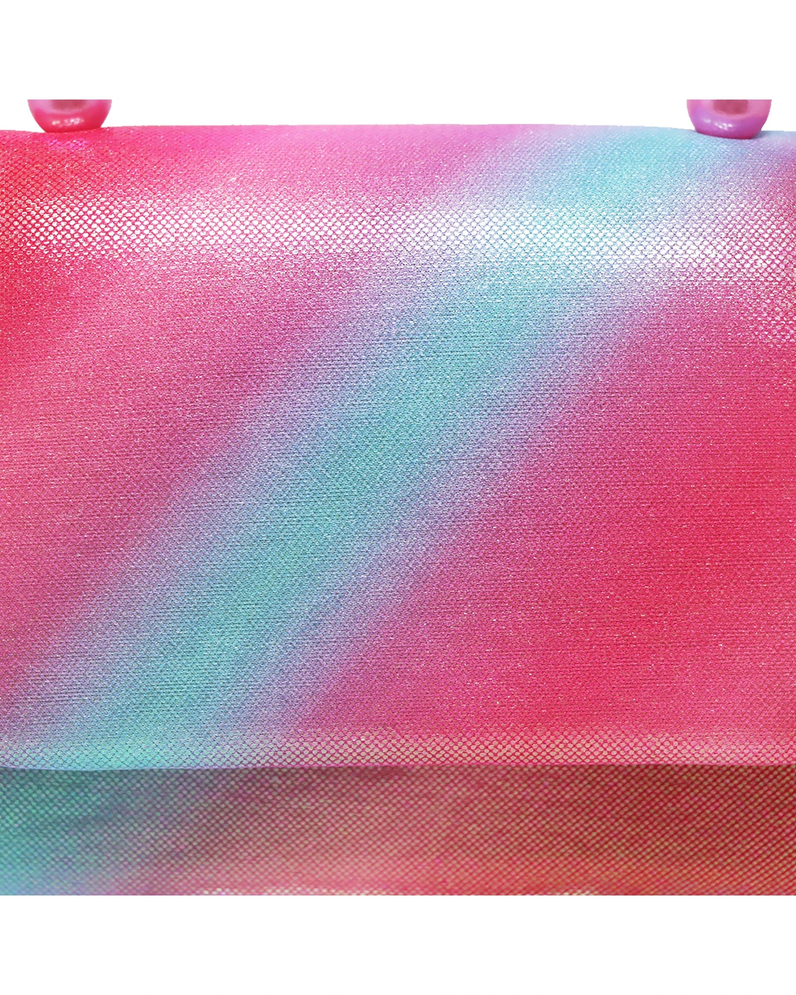 Pink Poppy Mermazing Mermaid Handbag - Image 6