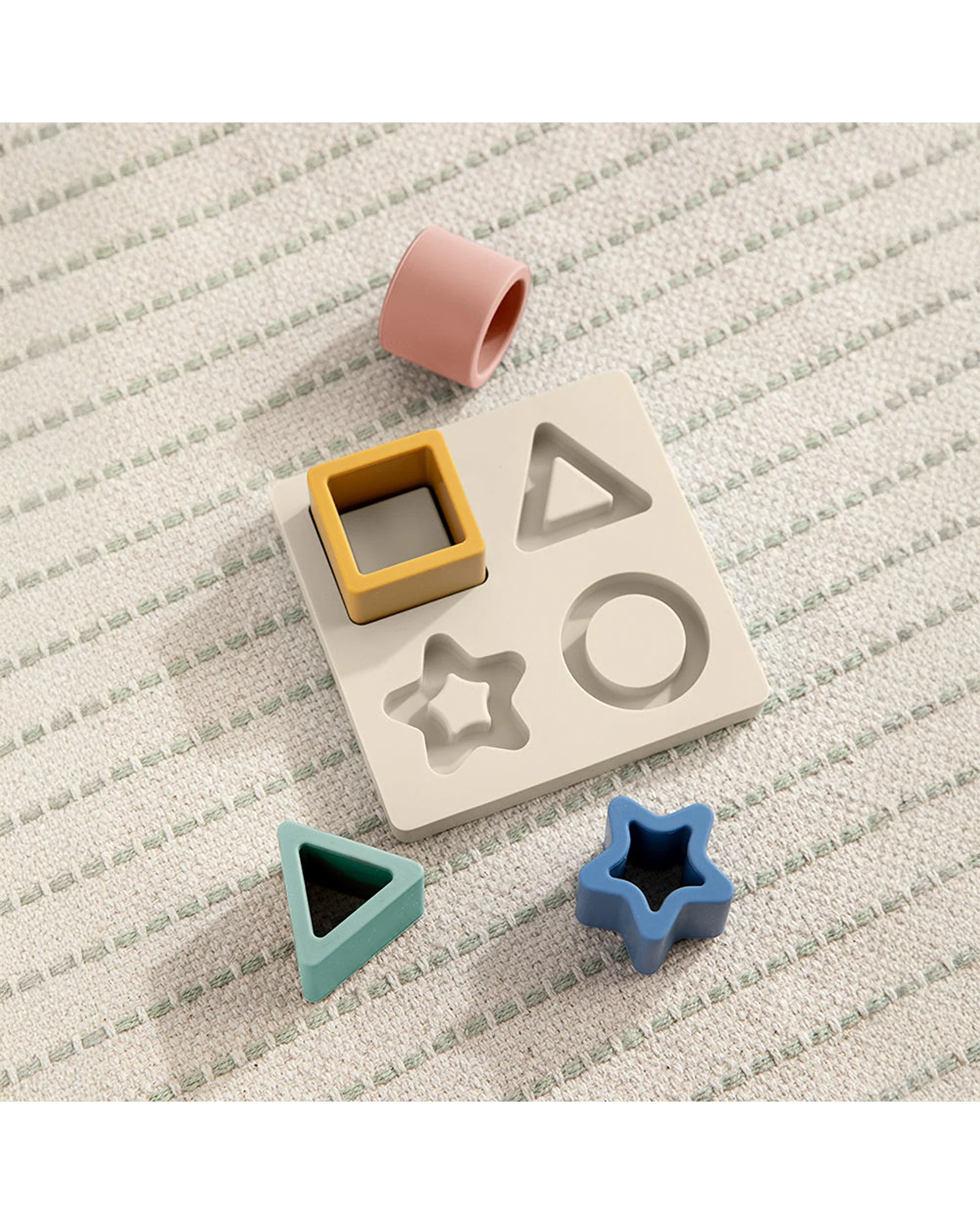 Playground Plus Box 4 - Play with Purpose - Image 5