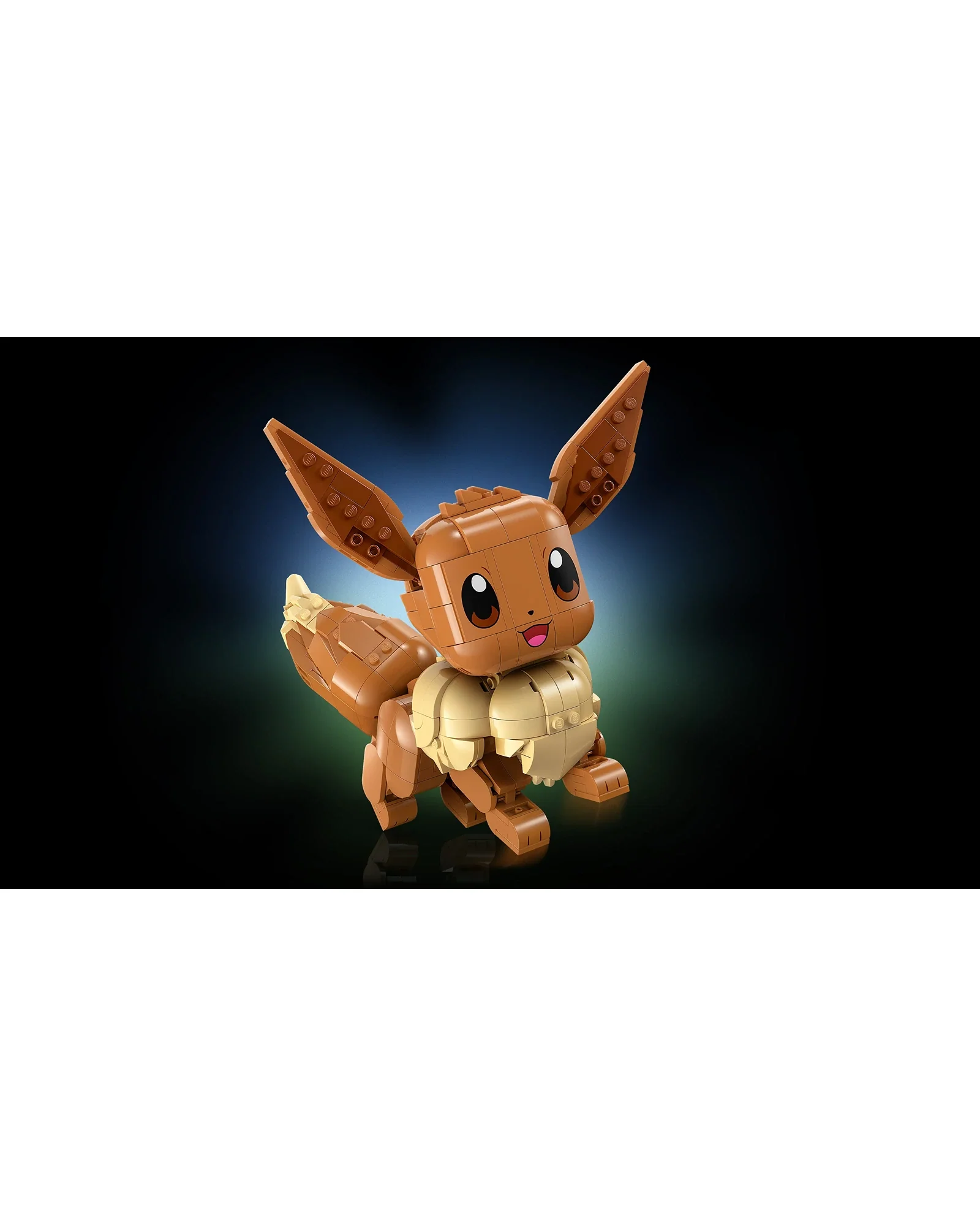 72151 Eevee - Image 4