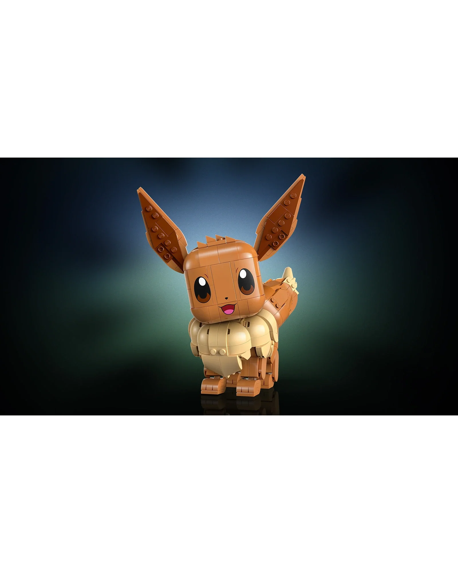 72151 Eevee - Image 5