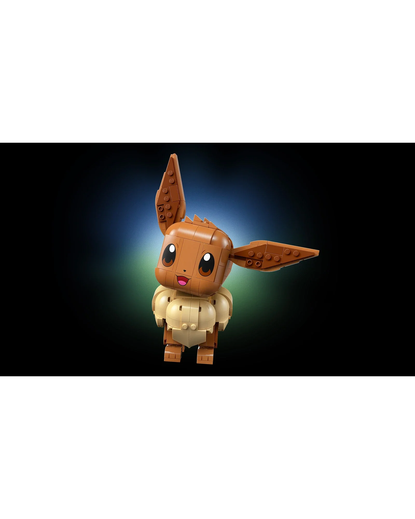 72151 Eevee - Image 6