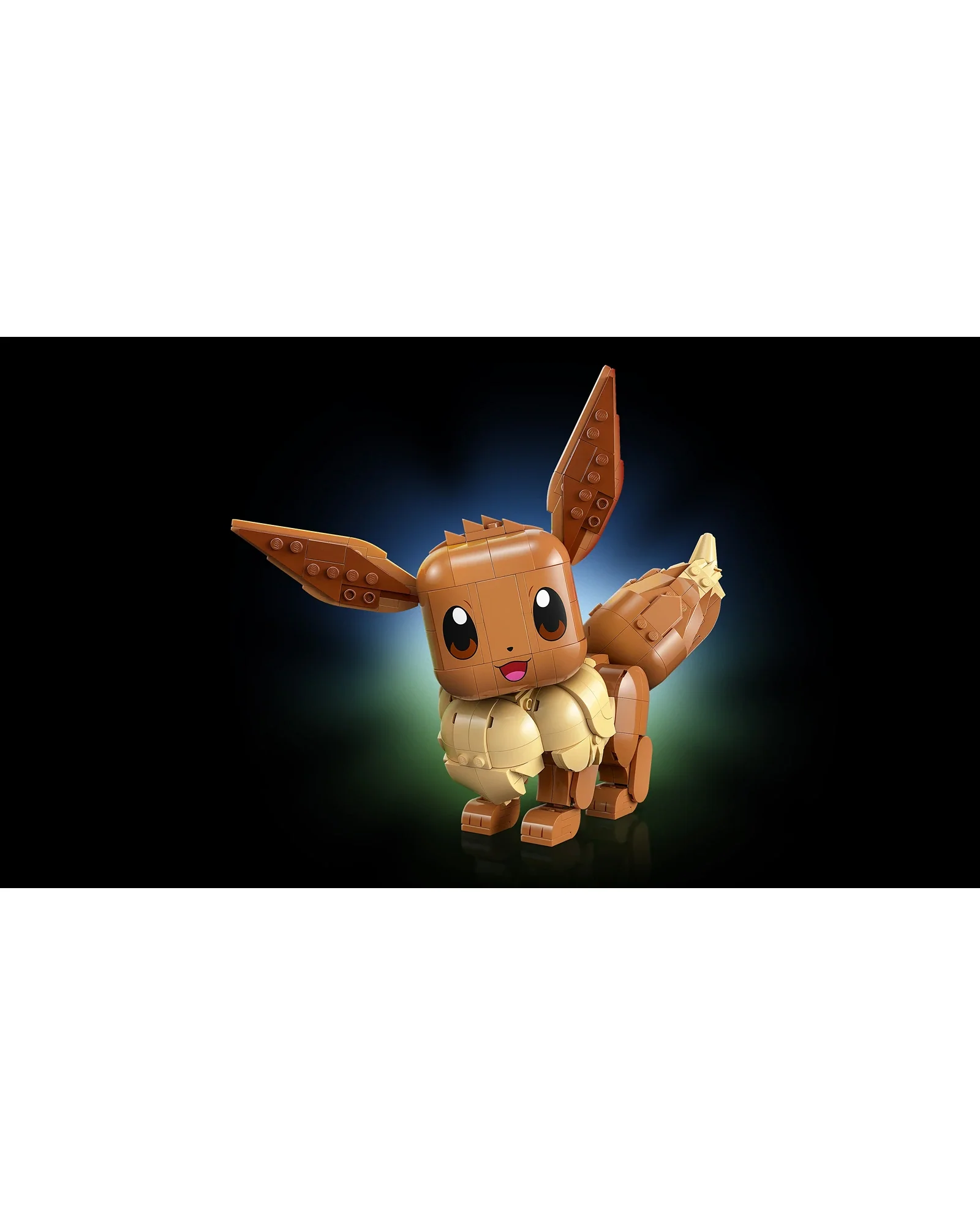 72151 Eevee - Image 7