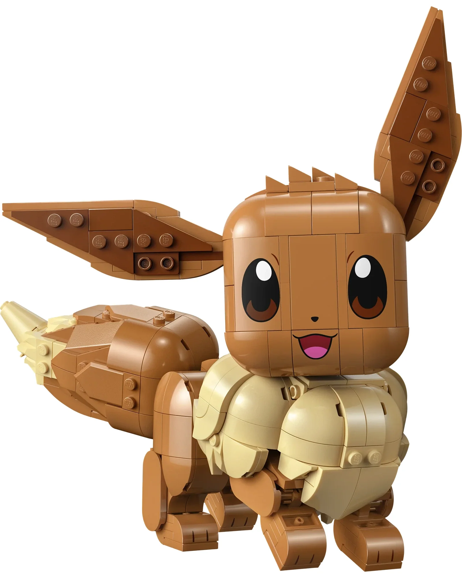 72151 Eevee - Image 8