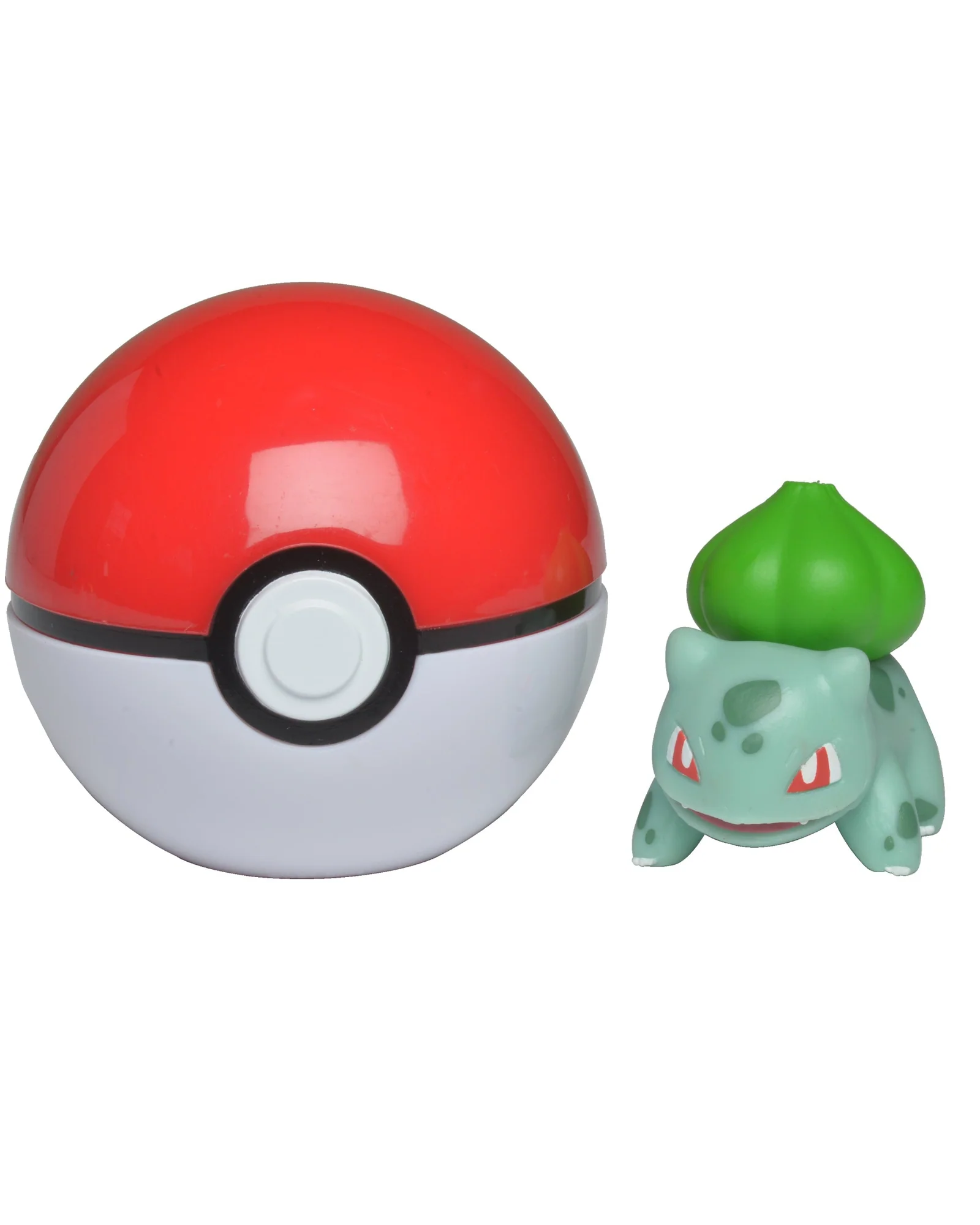 Pokemon Clip n Go - Assorted - Image 4