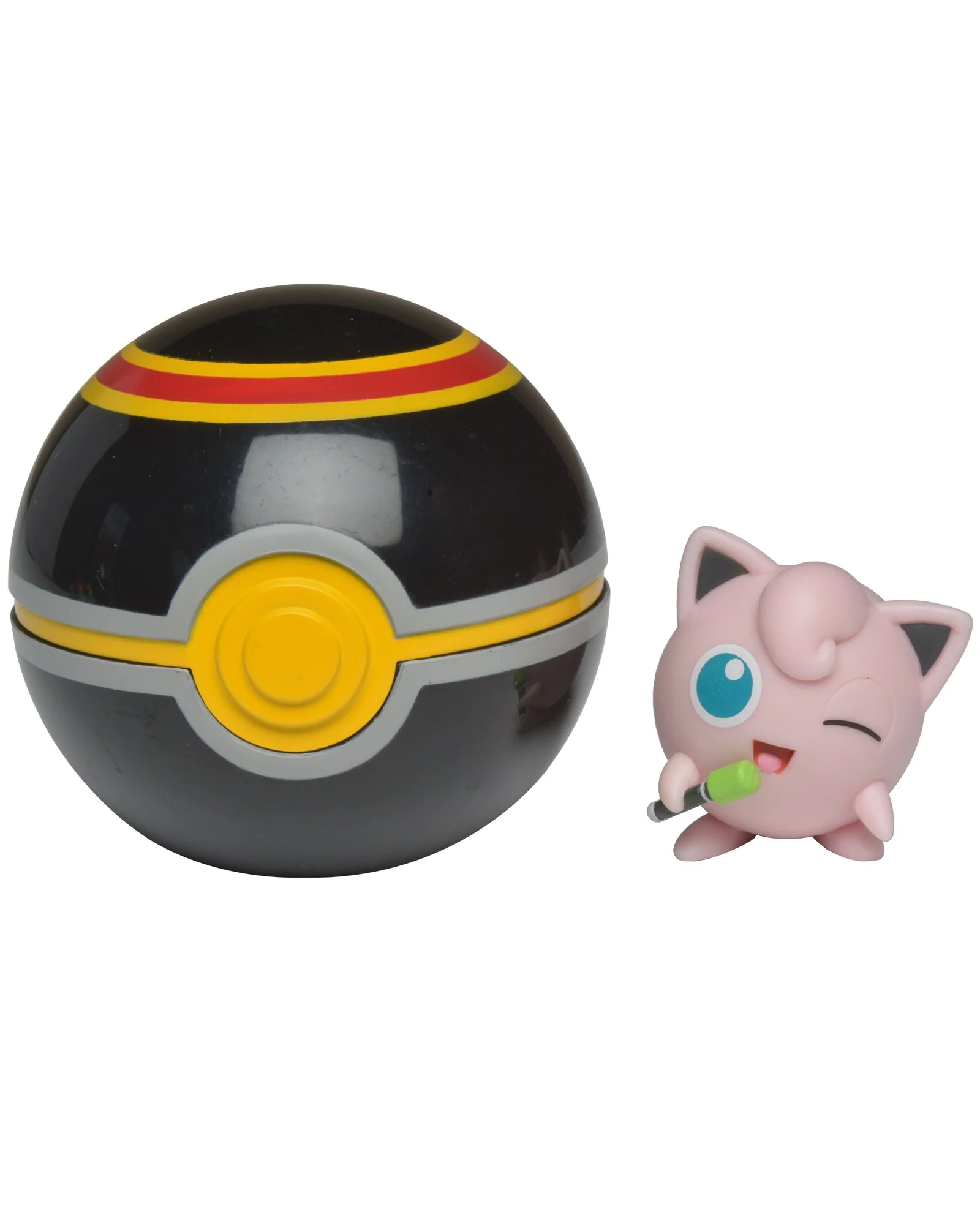 Pokemon Clip n Go - Assorted - Image 5