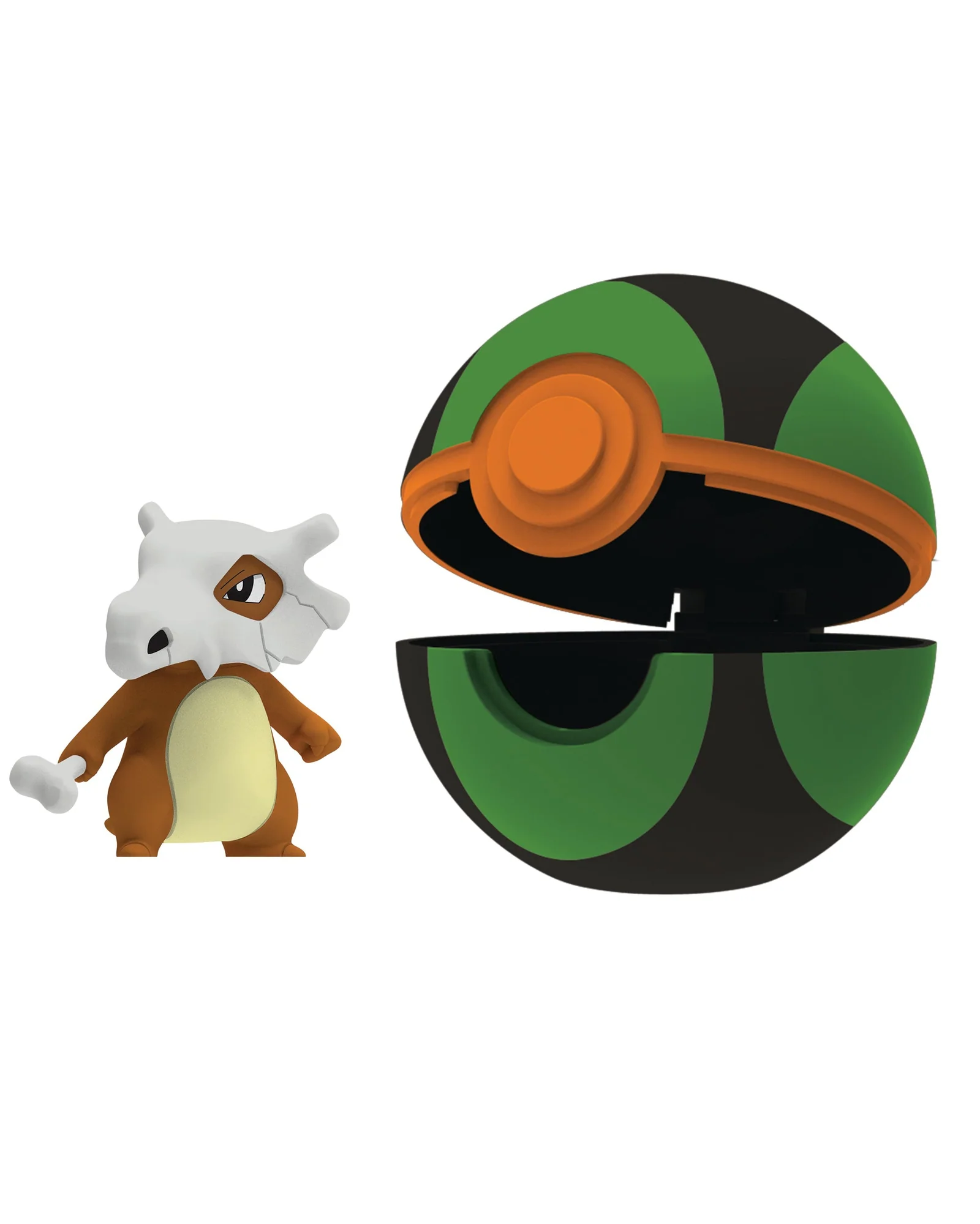 Pokemon Clip n Go - Assorted - Image 9