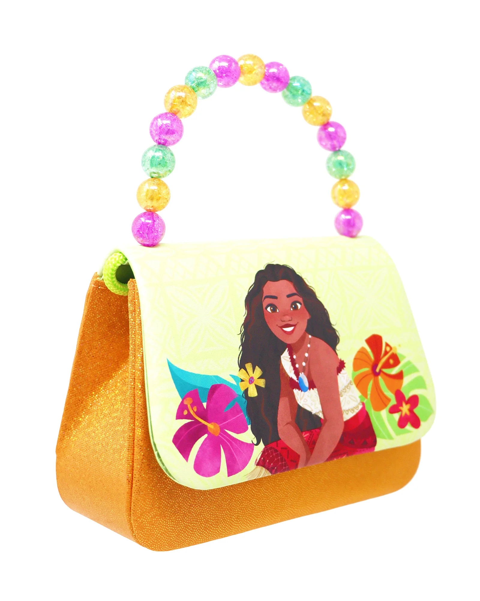 Pink Poppy Moana 2 Handbag - Image 2