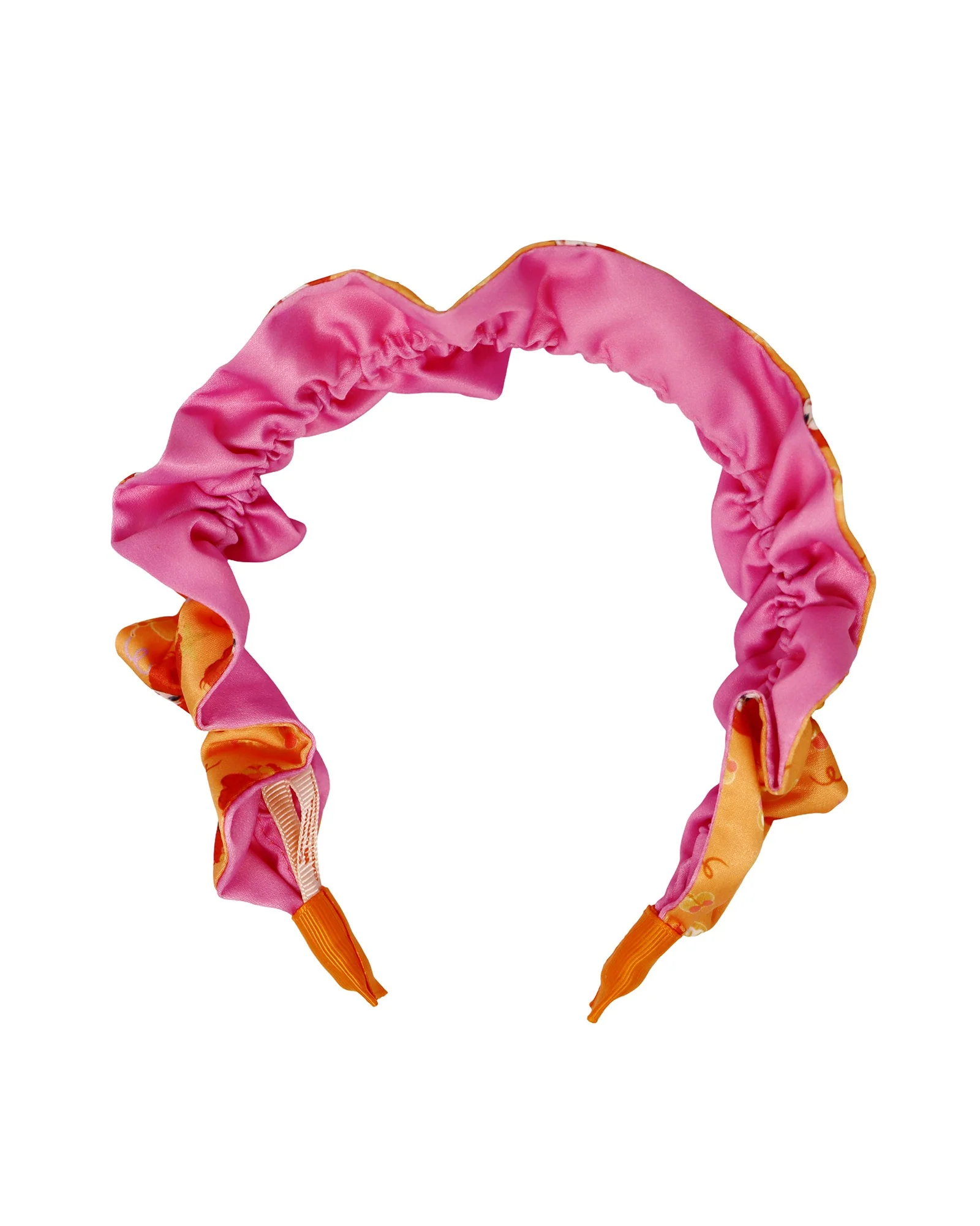 Emma Memma Reversible Headband