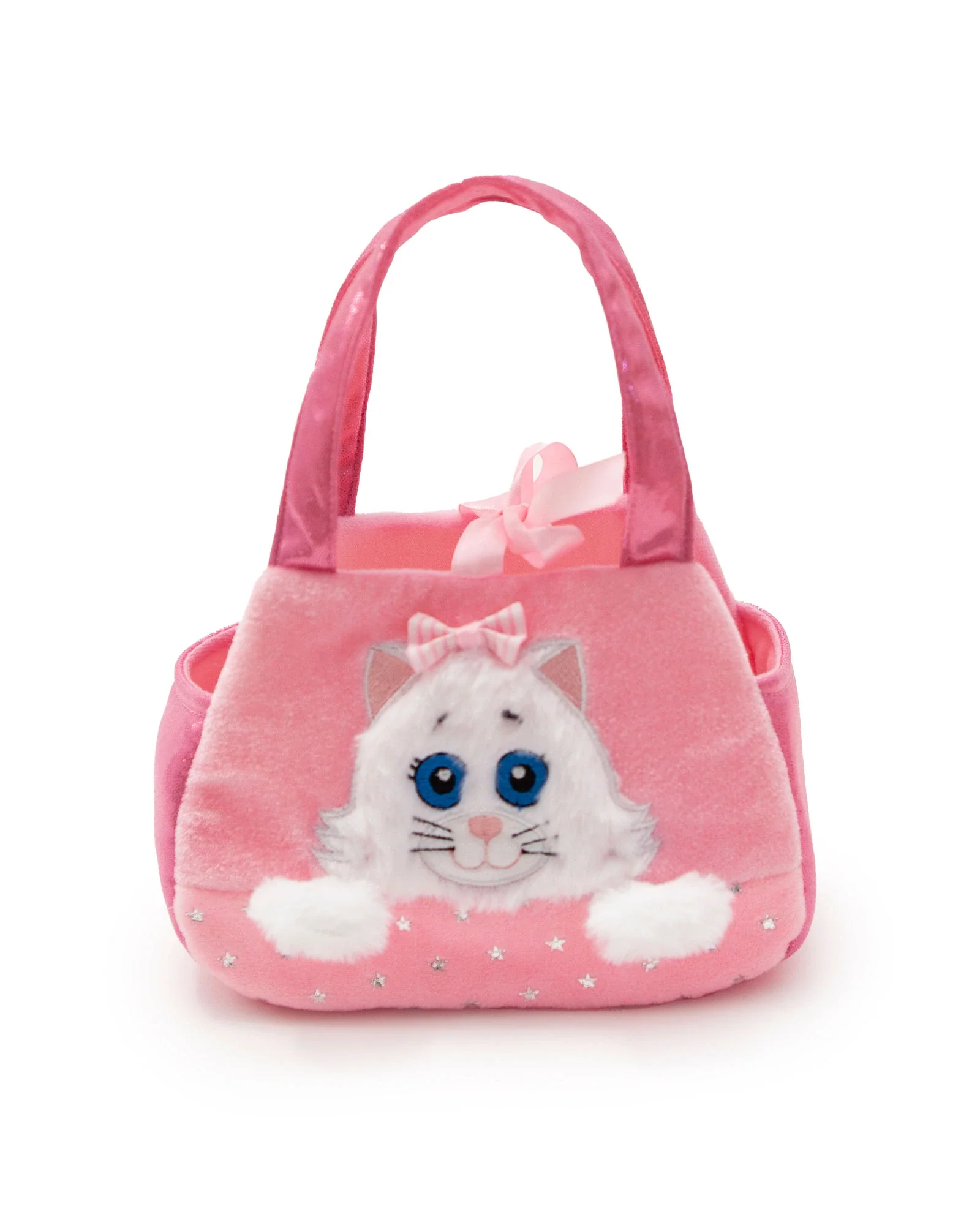 Pretty Purse Pals - Kitten - Image 6