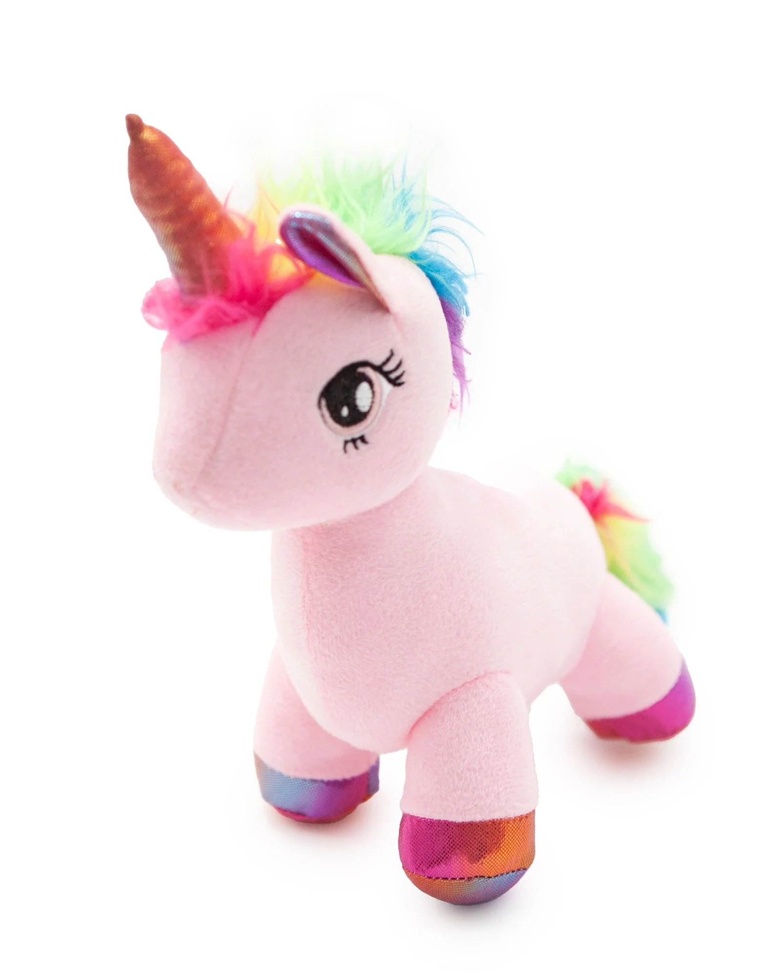Pretty Purse Pals - Unicorn - Image 3