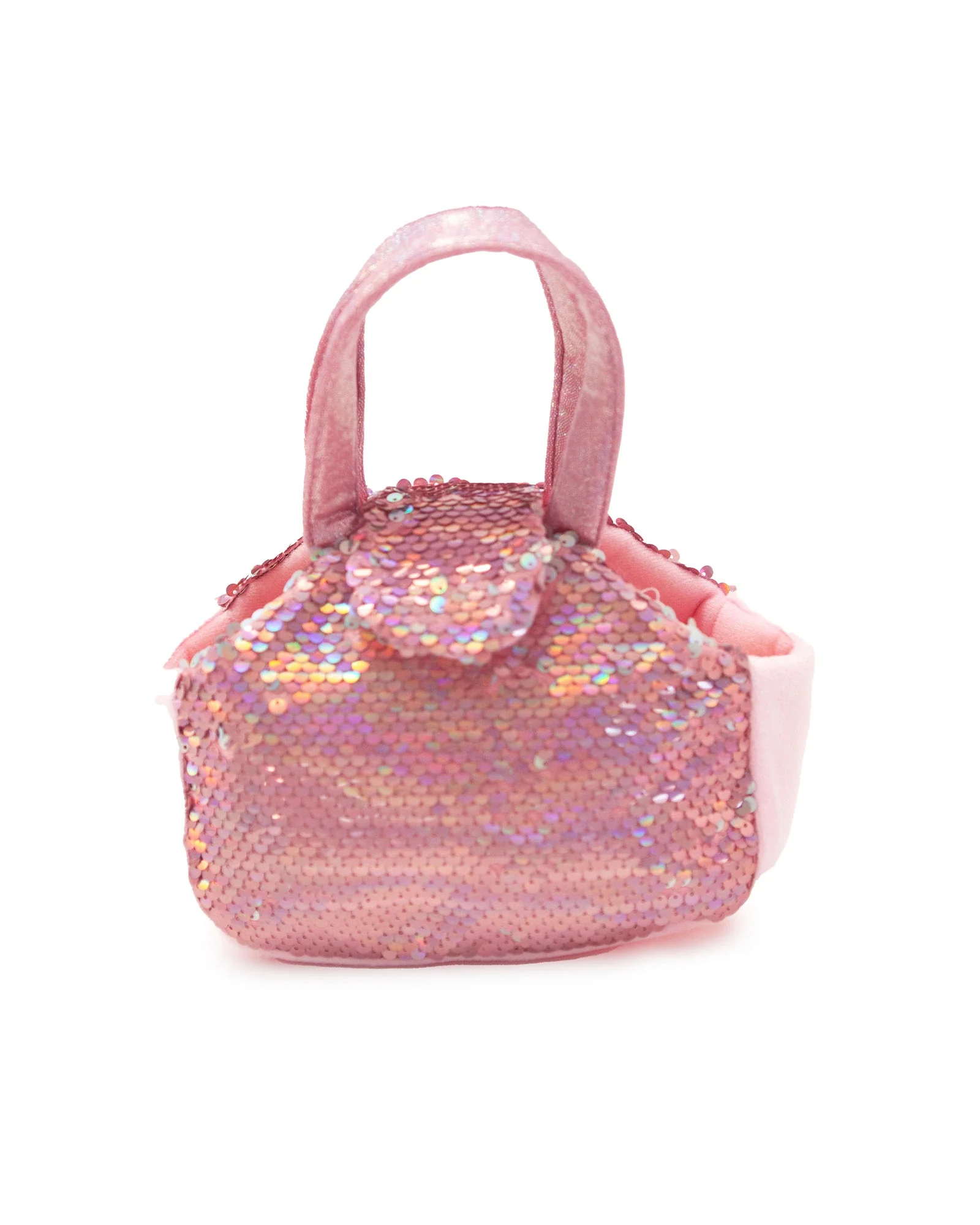 Pretty Purse Pals - Unicorn - Image 4