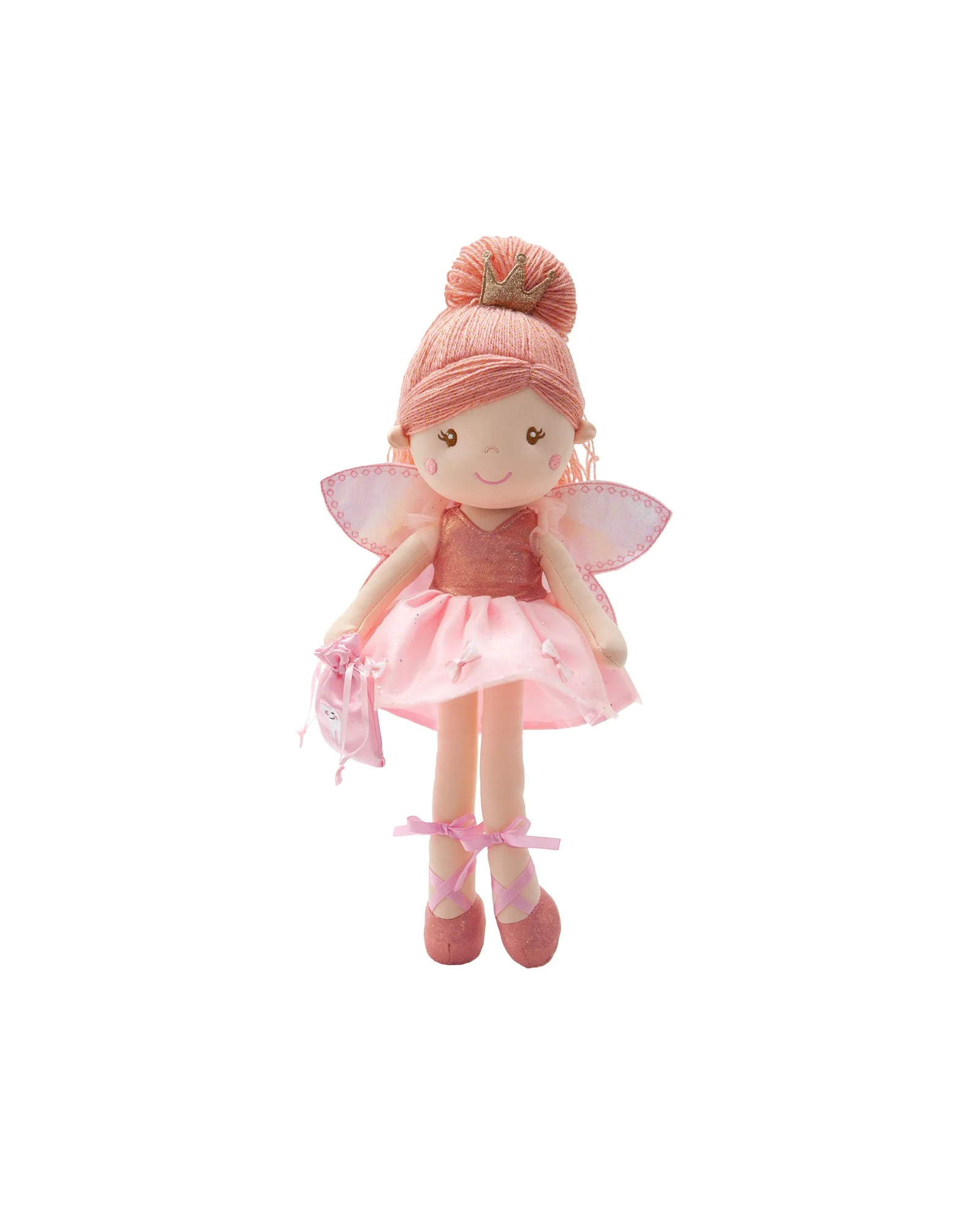 Princess Tooth Fairy - Image 2