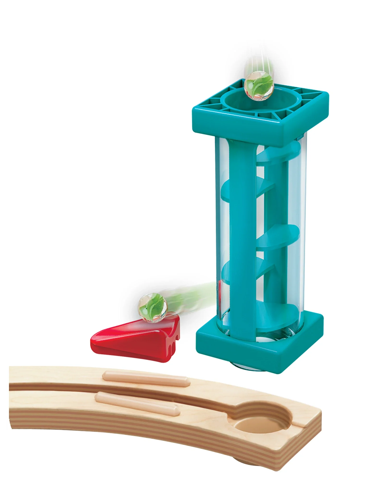 Quadrilla Castle Escape - Image 3