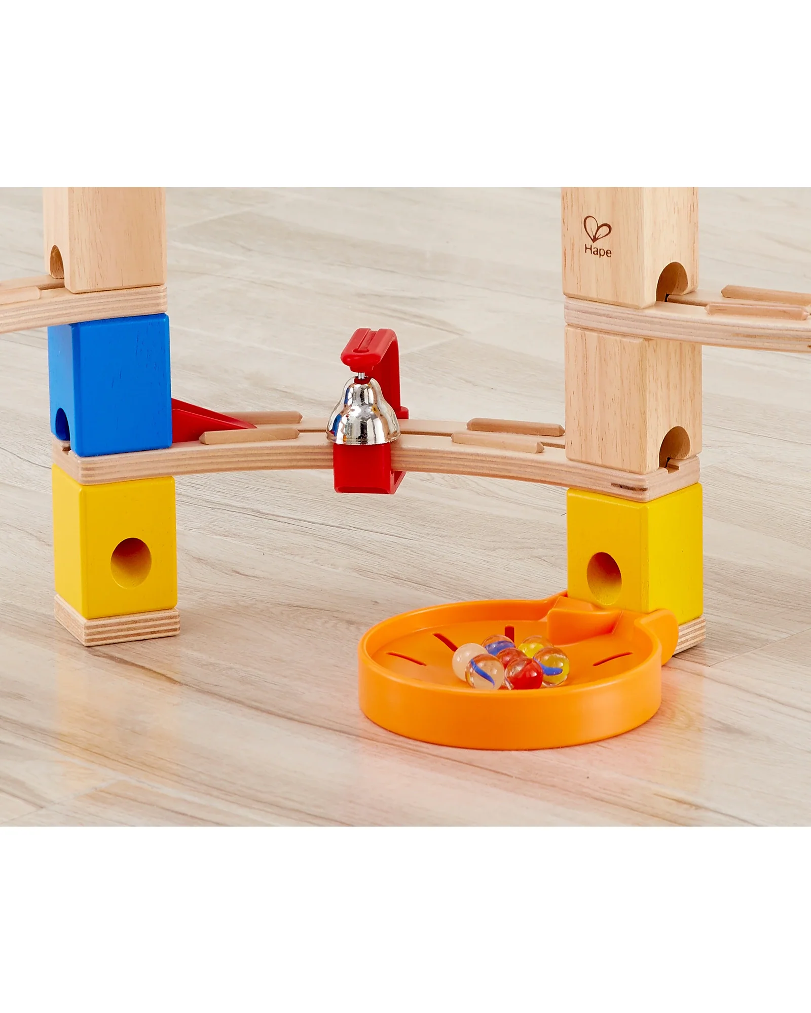 Quadrilla Castle Escape - Image 4
