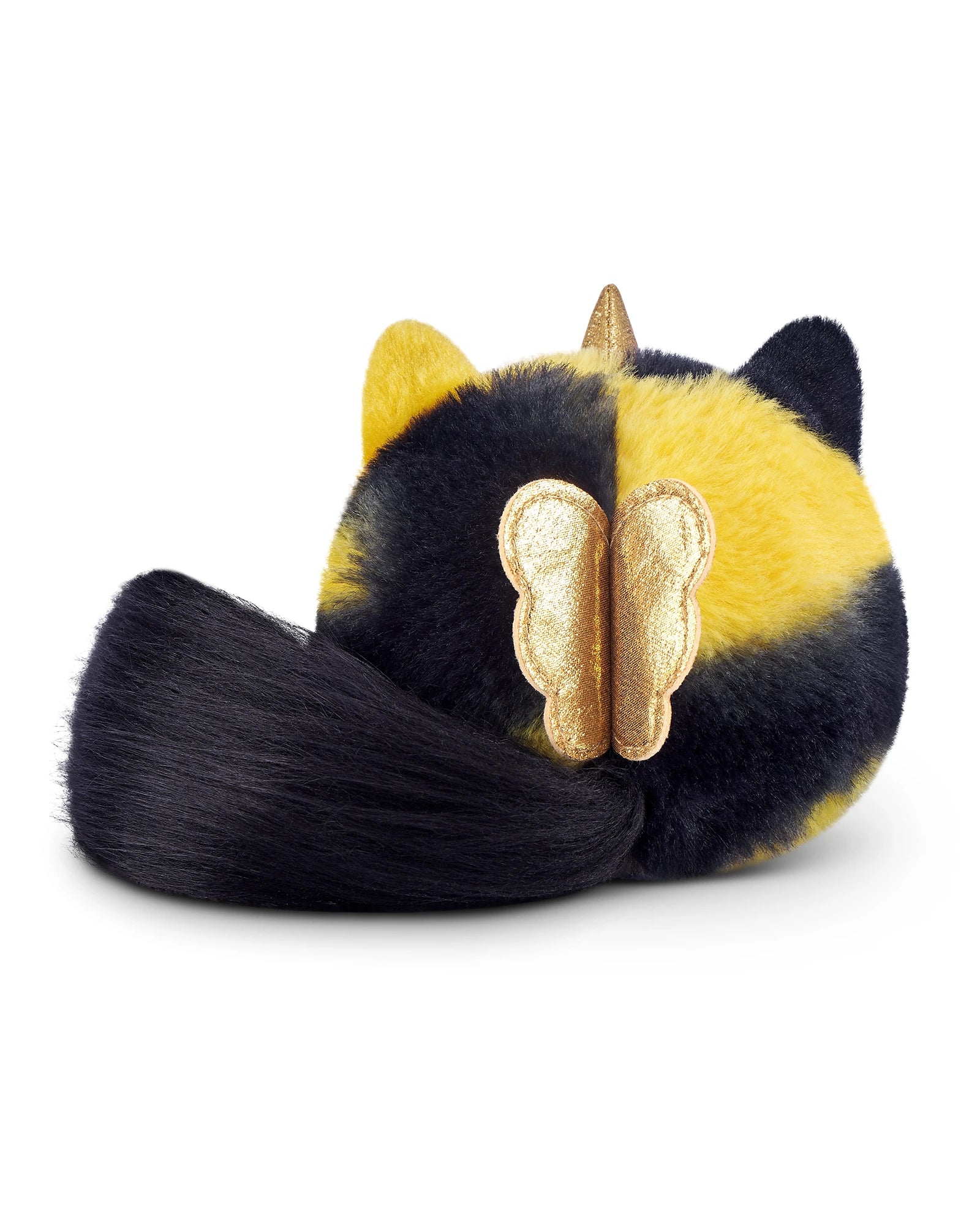 Rainbocorns Kittycorn Surprise S3 - Assorted - Image 9