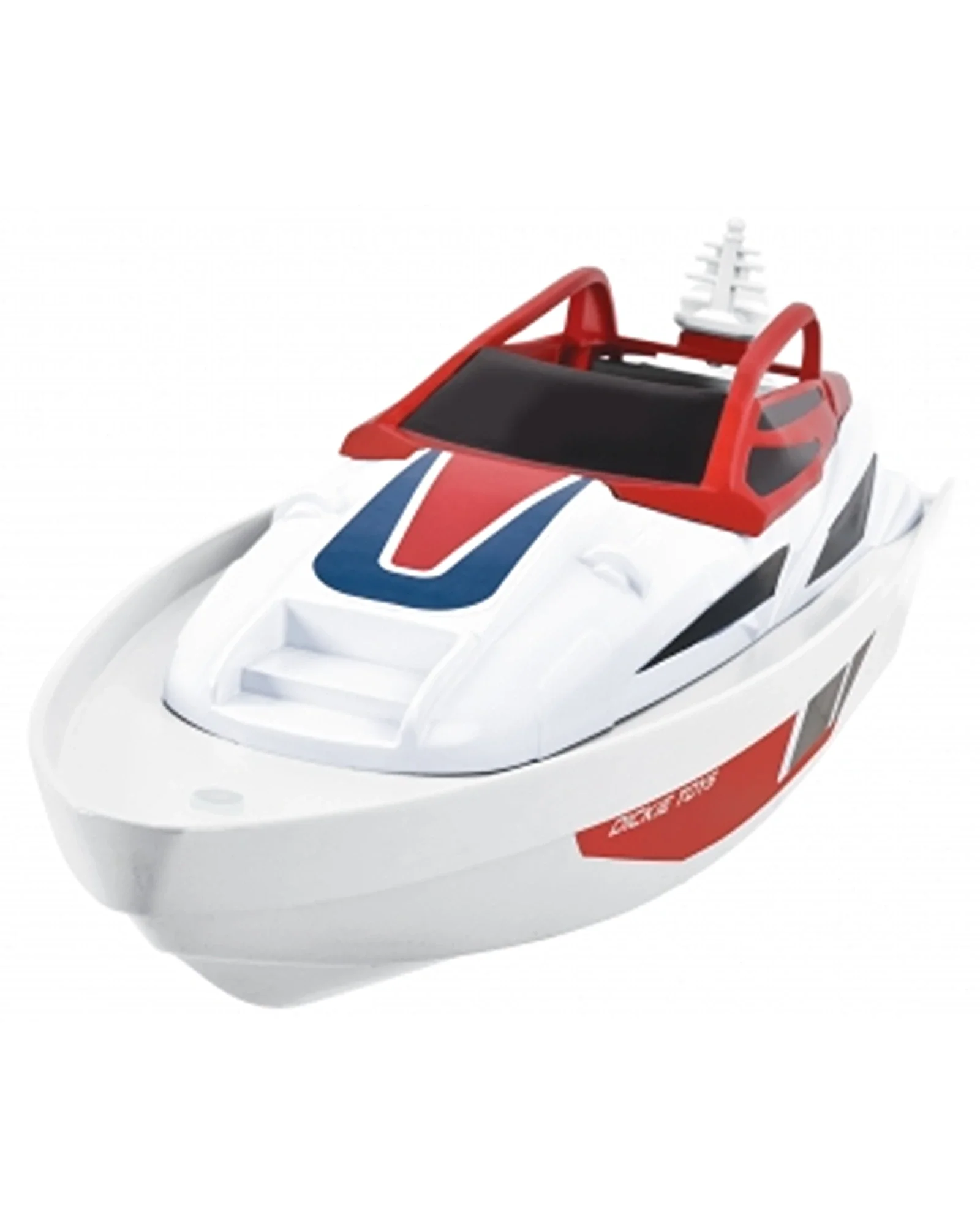 Sea Cruiser Remote Control - Image 2