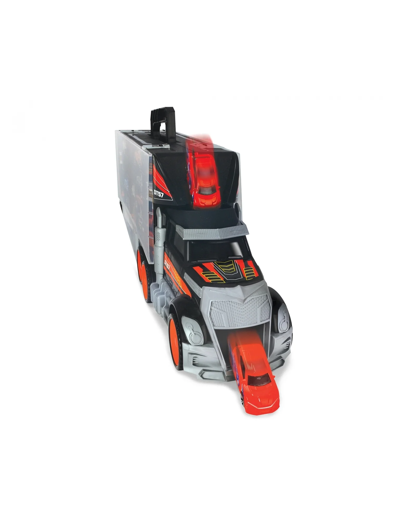 Truck Carry Case - Image 8