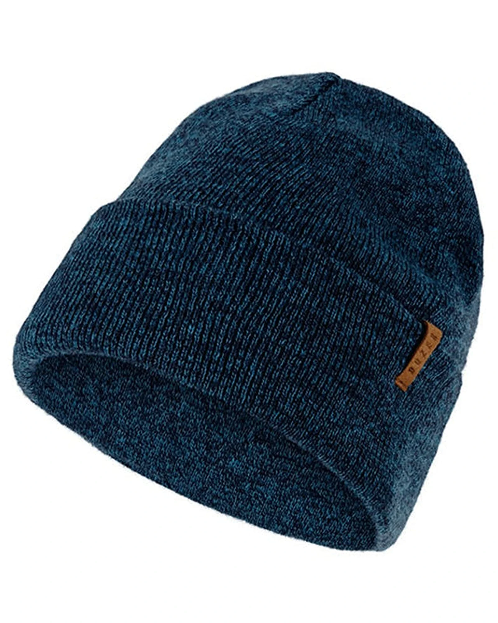 Rhys Boys Beanie One Size - Image 2