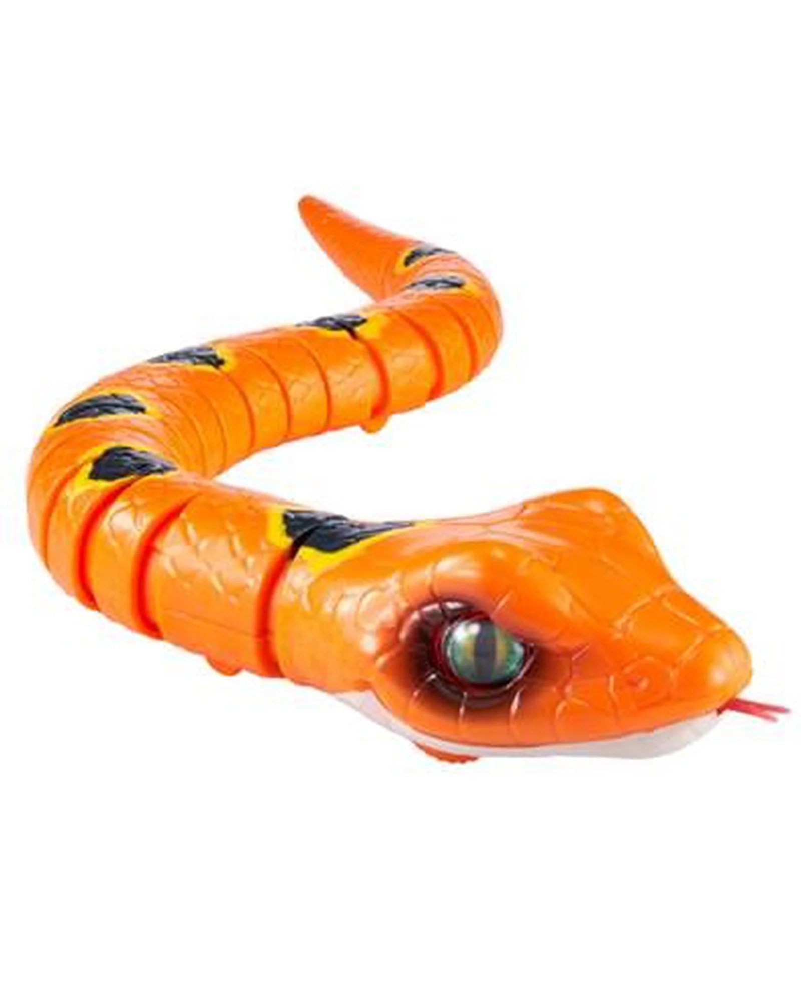 Robo Alive Snake - Assorted - Image 2