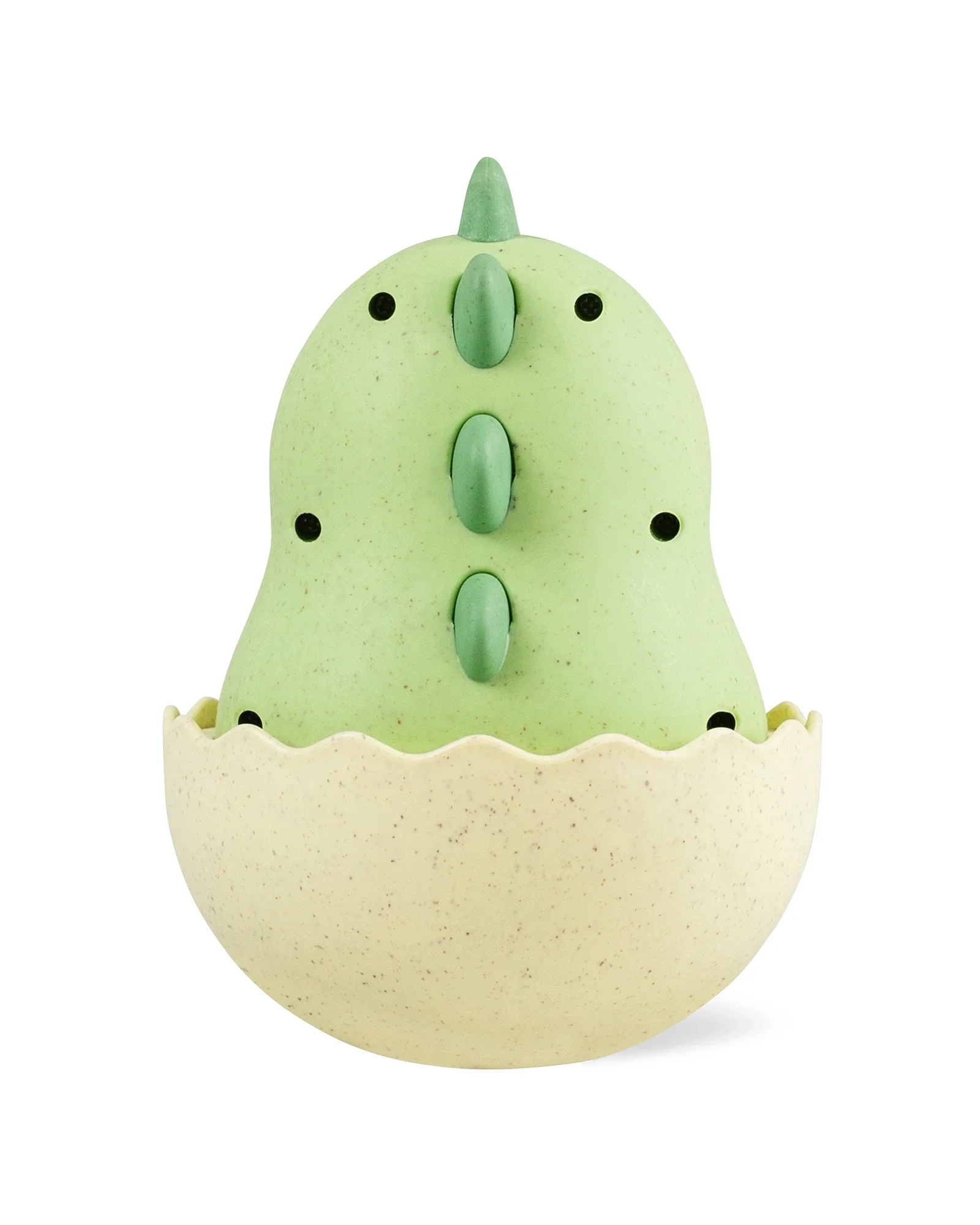 Roly Poly - Dino - Image 4