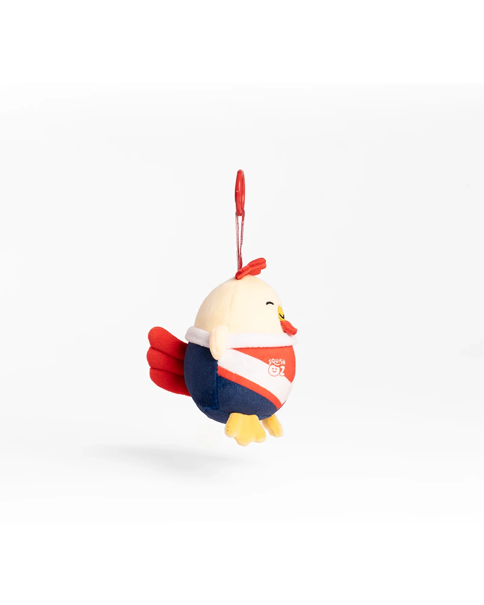 Roosters Minee - Image 3