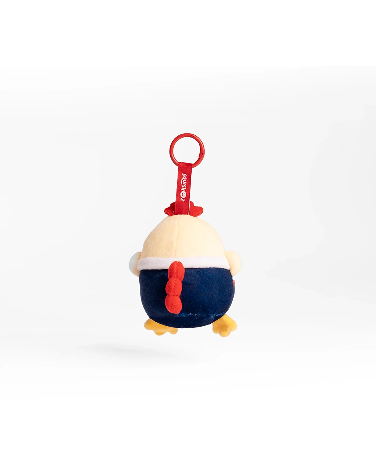 Roosters Minee - Image 4