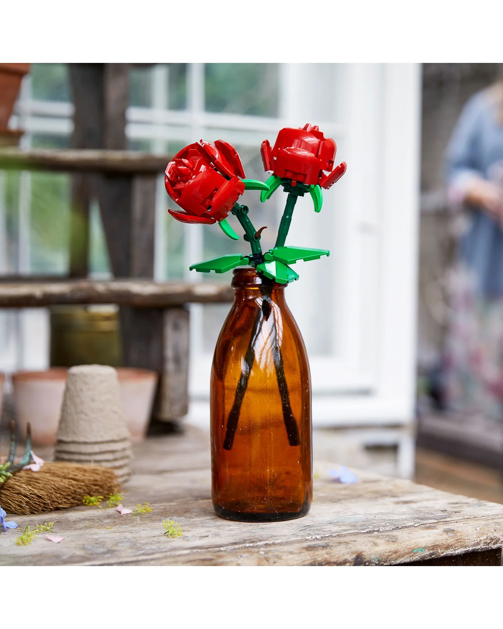 40460 Roses - Image 3