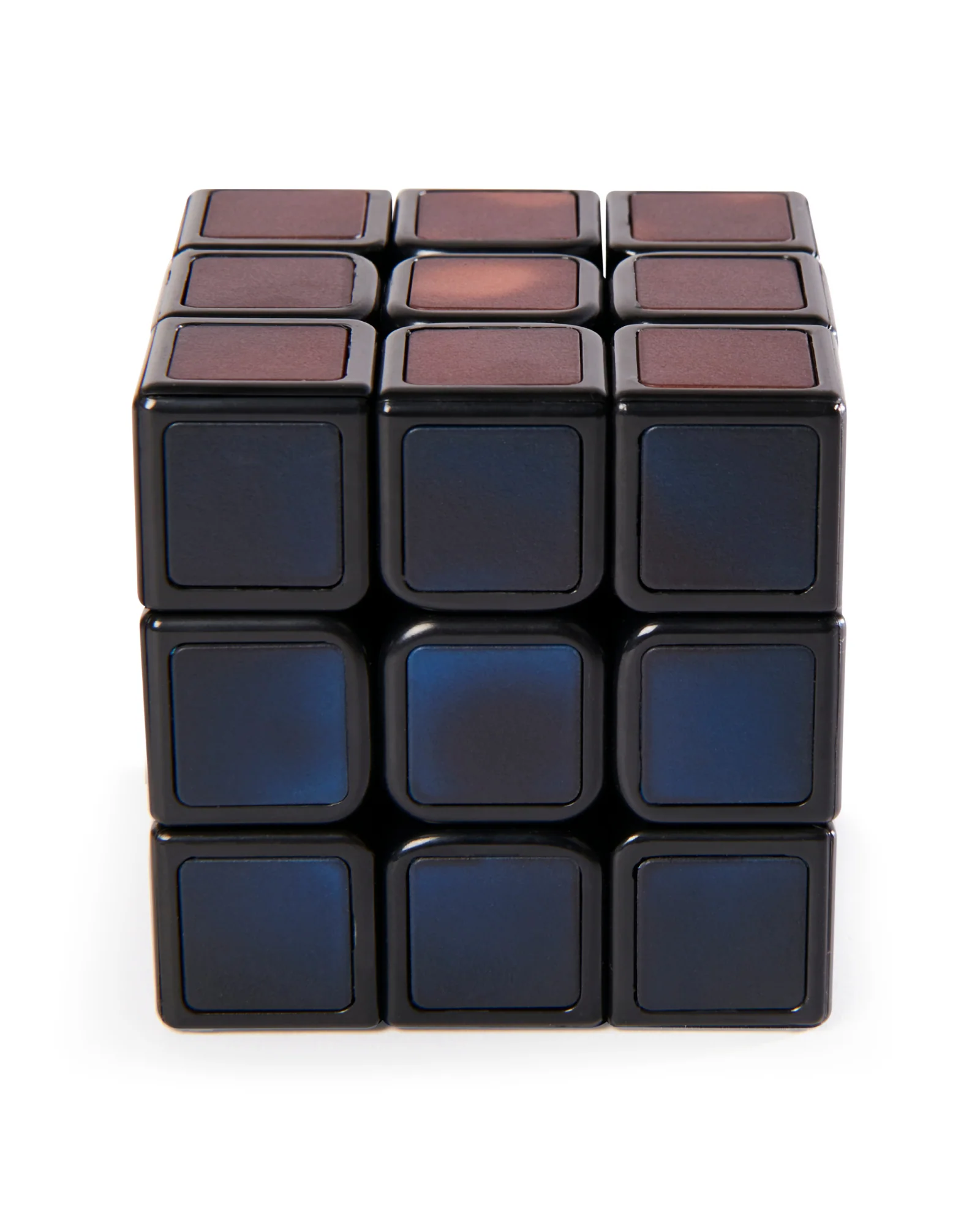 Rubiks Phantom - Image 4
