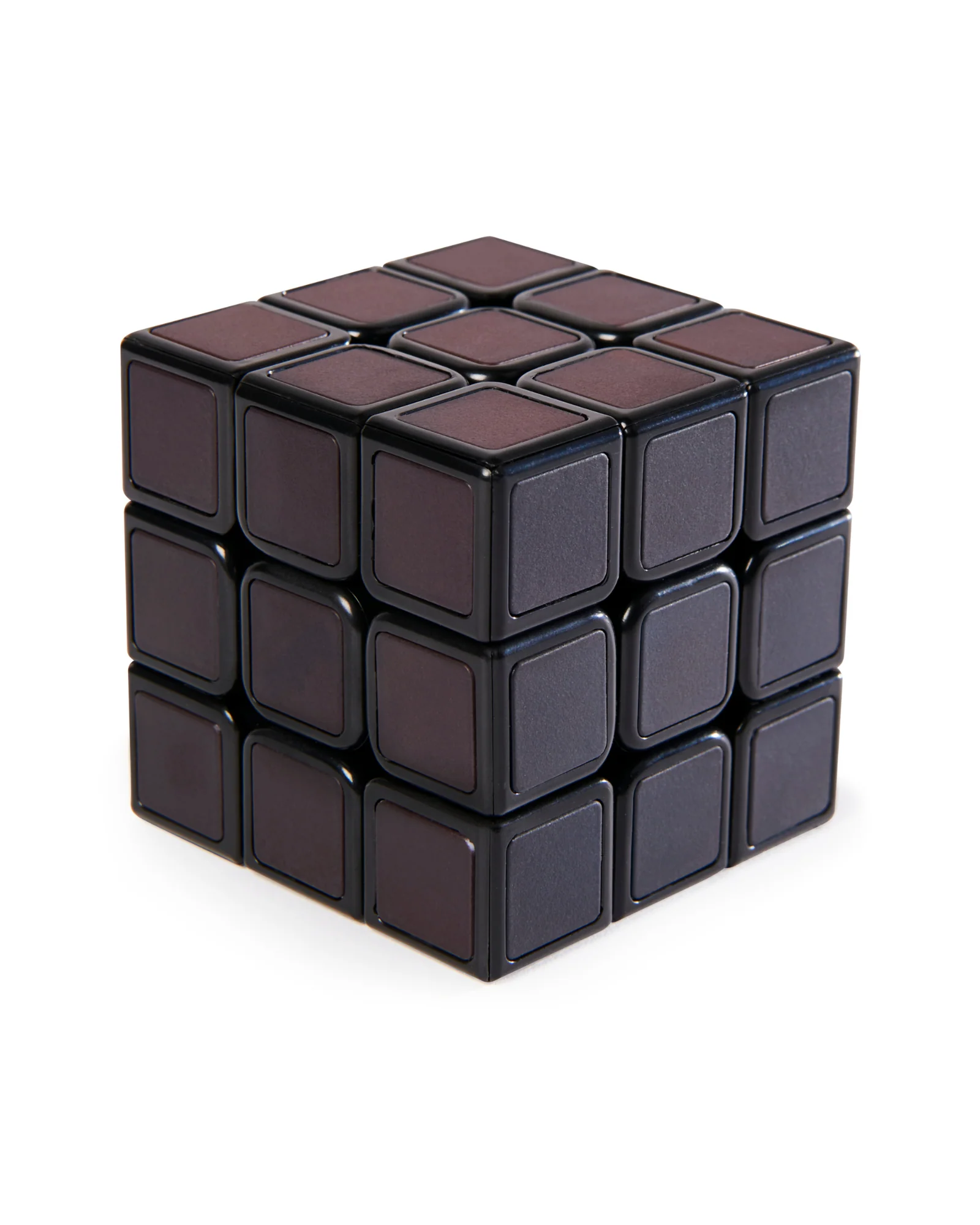Rubiks Phantom - Image 5