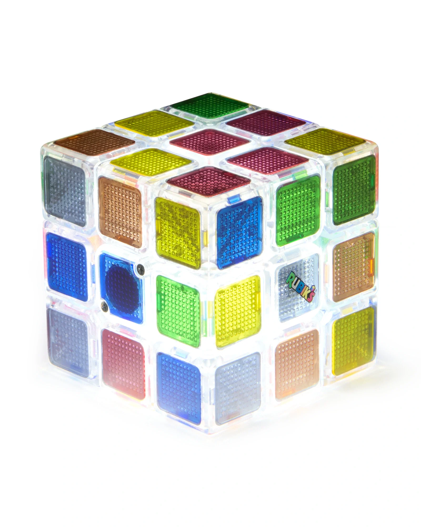 Rubik's Pulse - Image 3