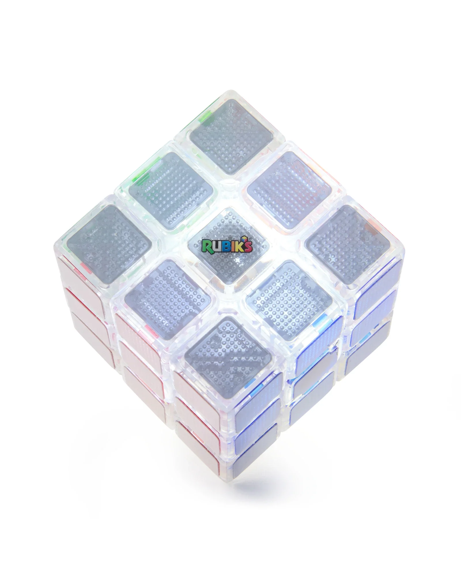 Rubik's Pulse - Image 8