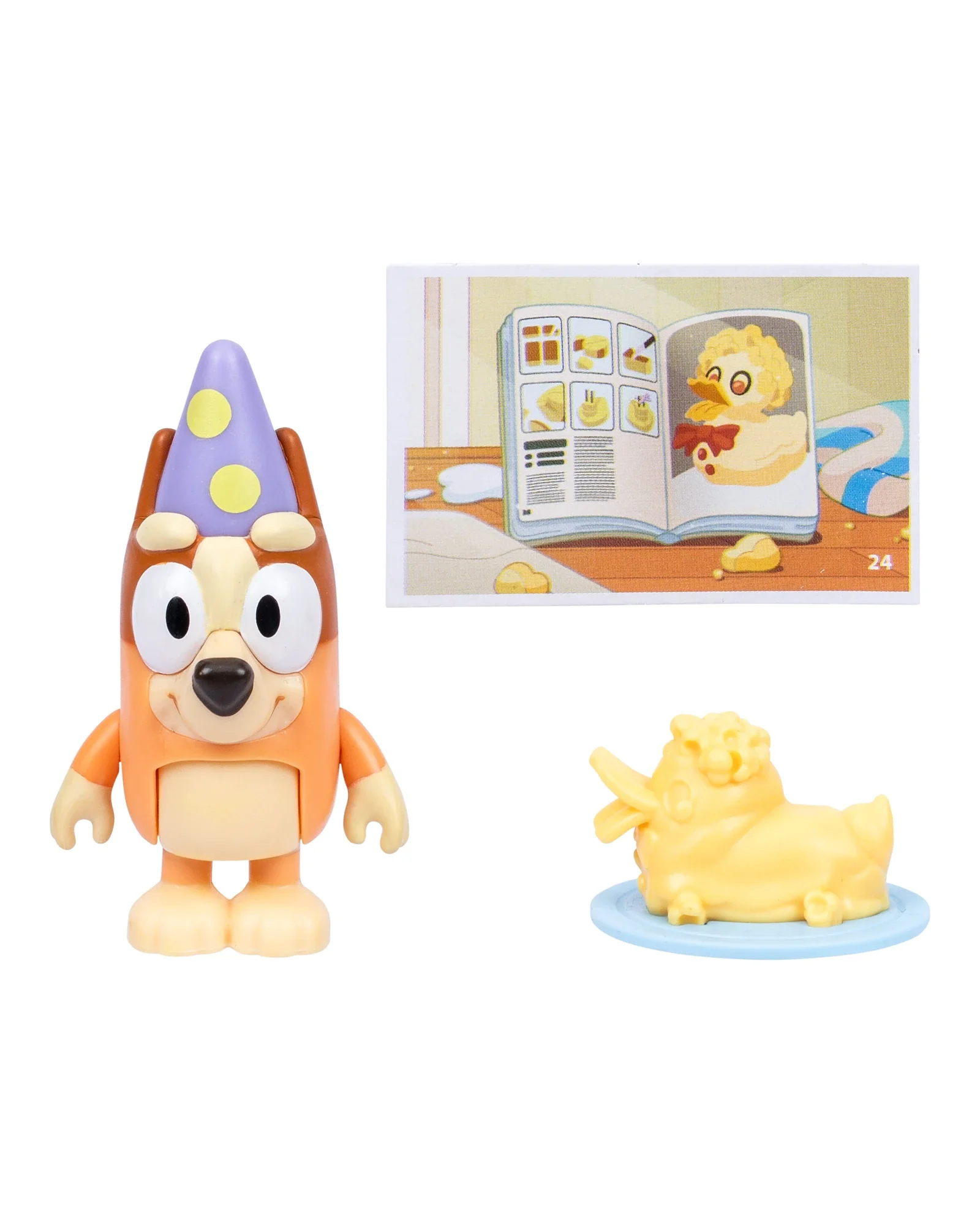 S13 Story Starter - Assorted - Image 11